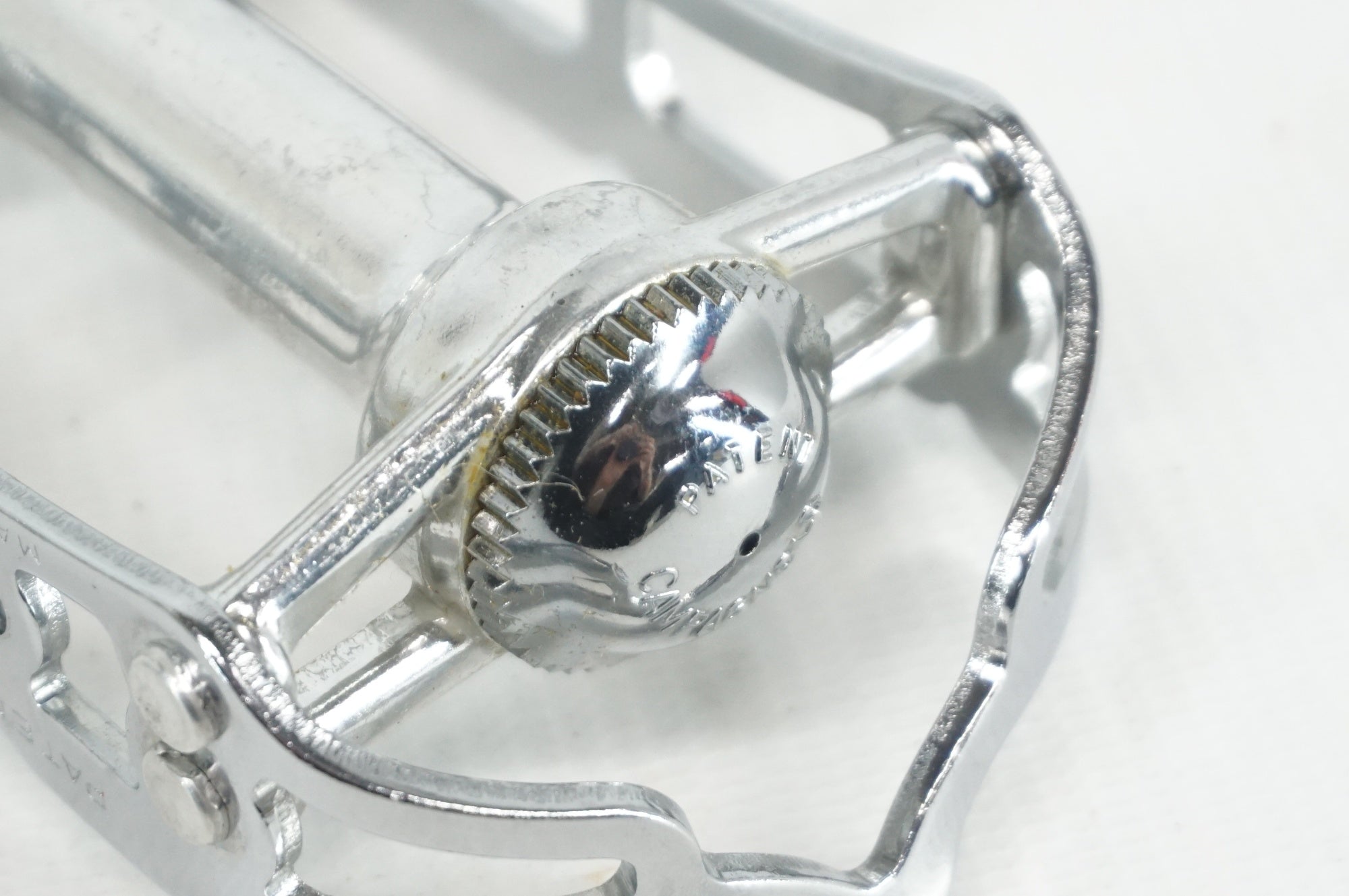 CAMPAGNOLO 「カンパニョーロ」 SERIE PEDALI STRADA ペダル / 阪急塚口店