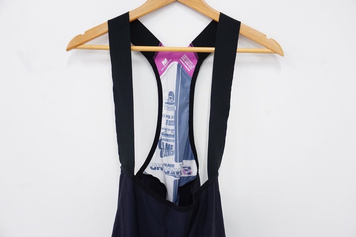 ASSOS 「アソス」 T.NEOPRO Mサイズ ビブショーツ / 浜松店