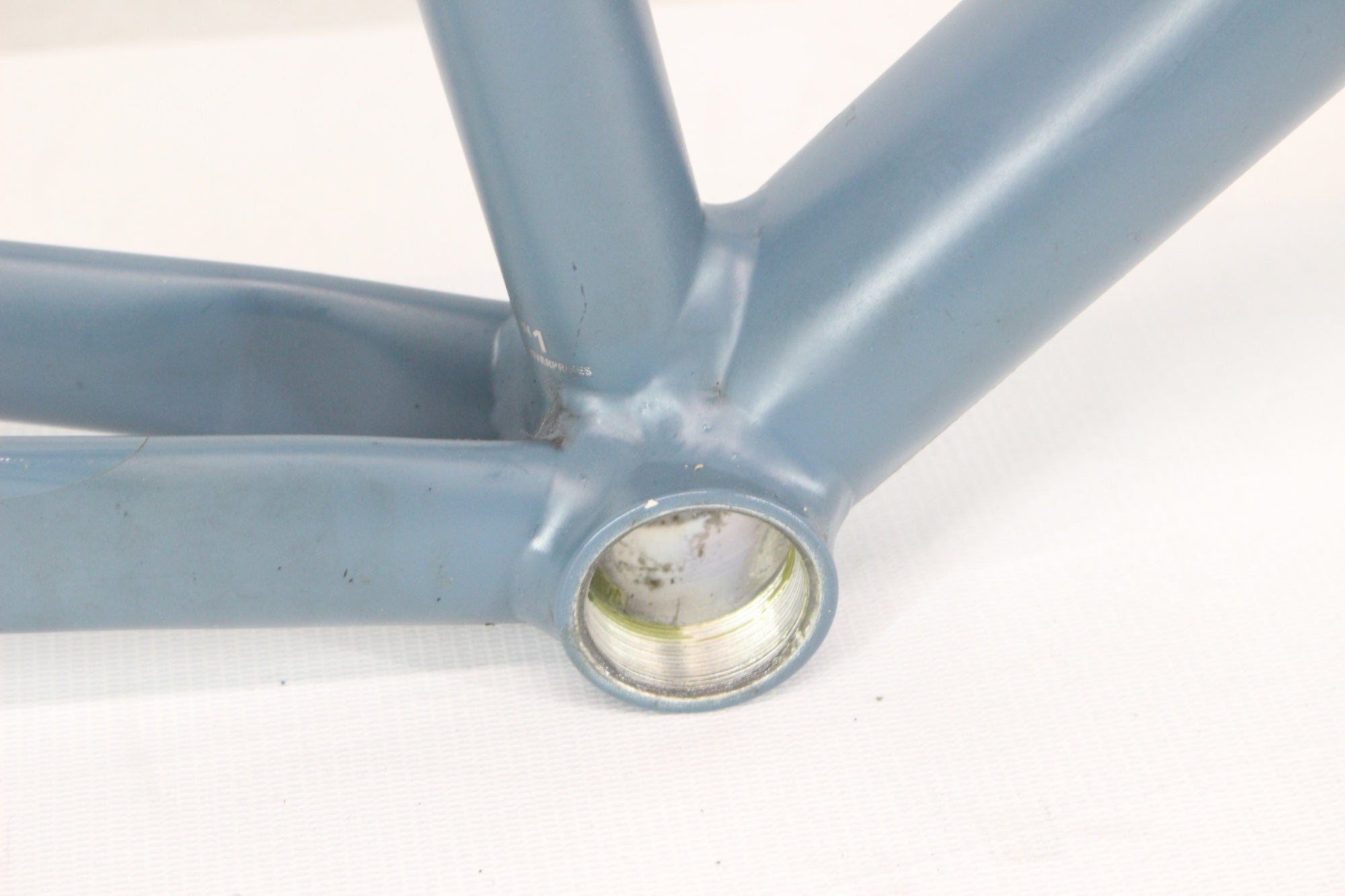 FUJI 「フジ」 TRACK ARCV 2020年モデル フレームセット / 阪急塚口店