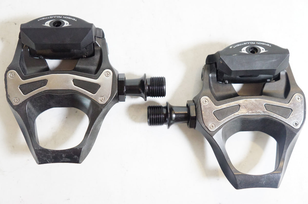SHIMANO 「シマノ」 105 PD-5800 ペダル / 熊谷本店