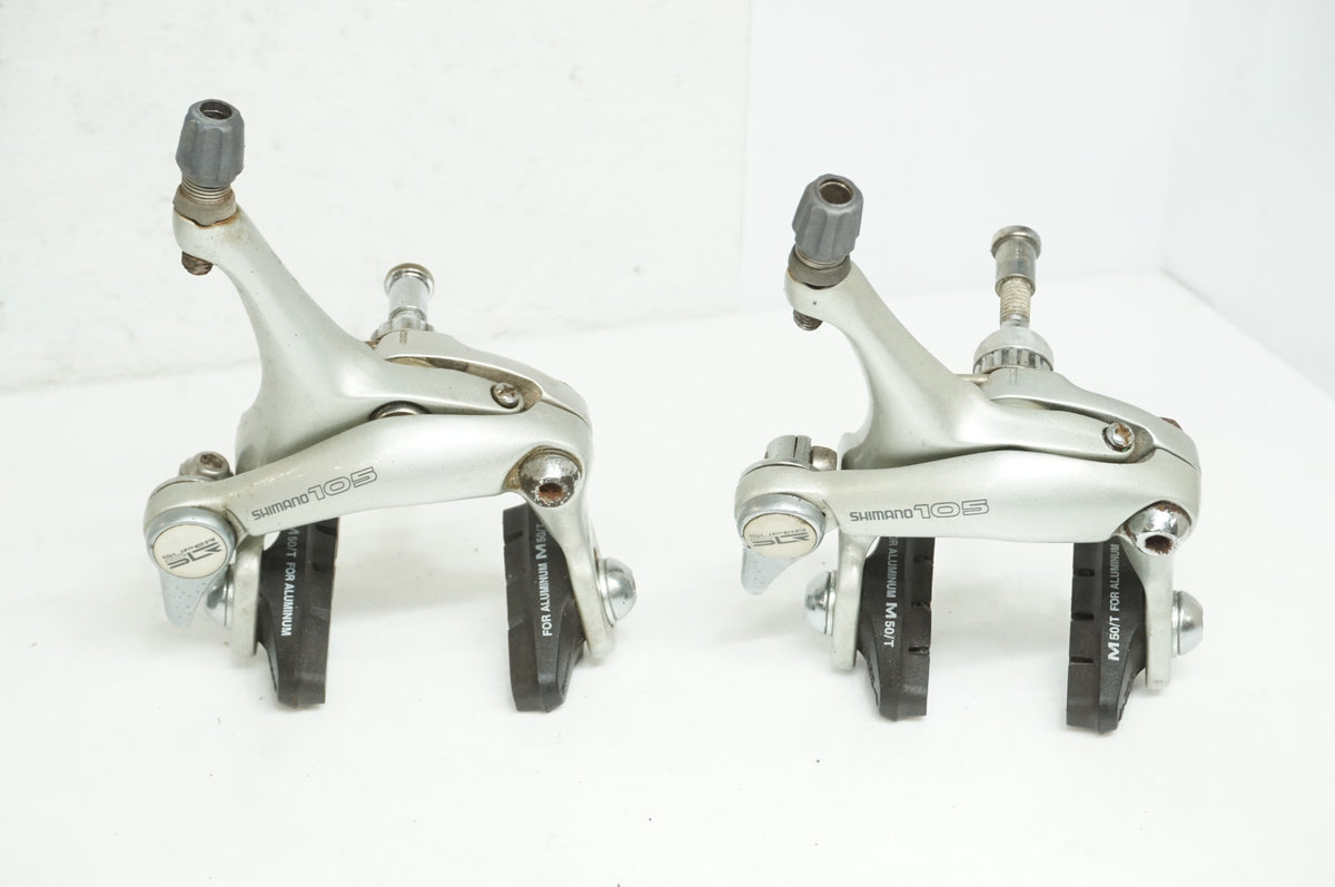 SHIMANO 「シマノ」 105 1055 コンポセット / 大宮店