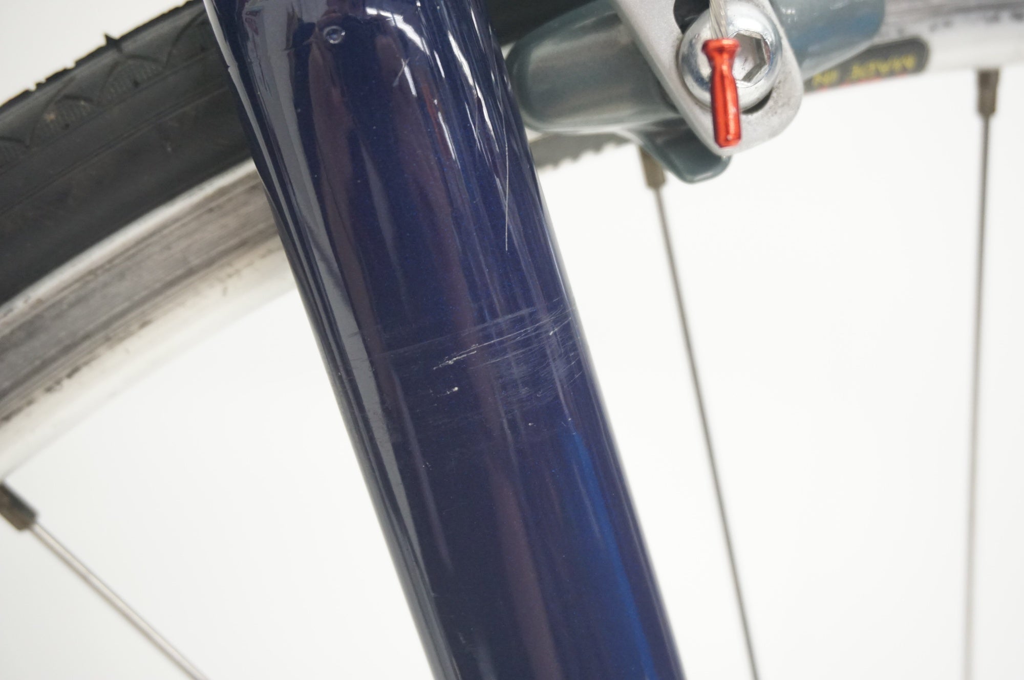 CANNONDALE 「キャノンデール」 R300 CAAD2 1999年頃モデル ロードバイク / 福岡店