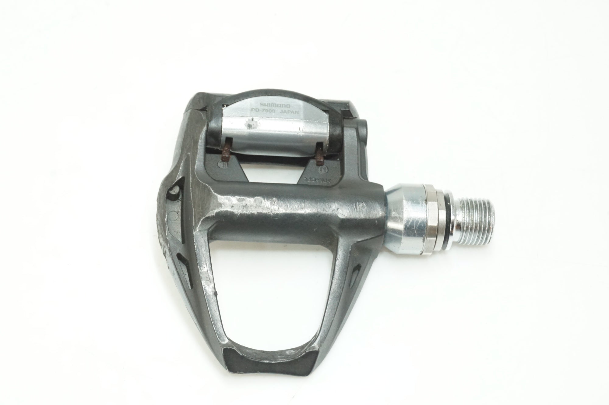 SHIMANO 「シマノ」 DURA-ACE PD-7900 248g ペダル / 大宮店