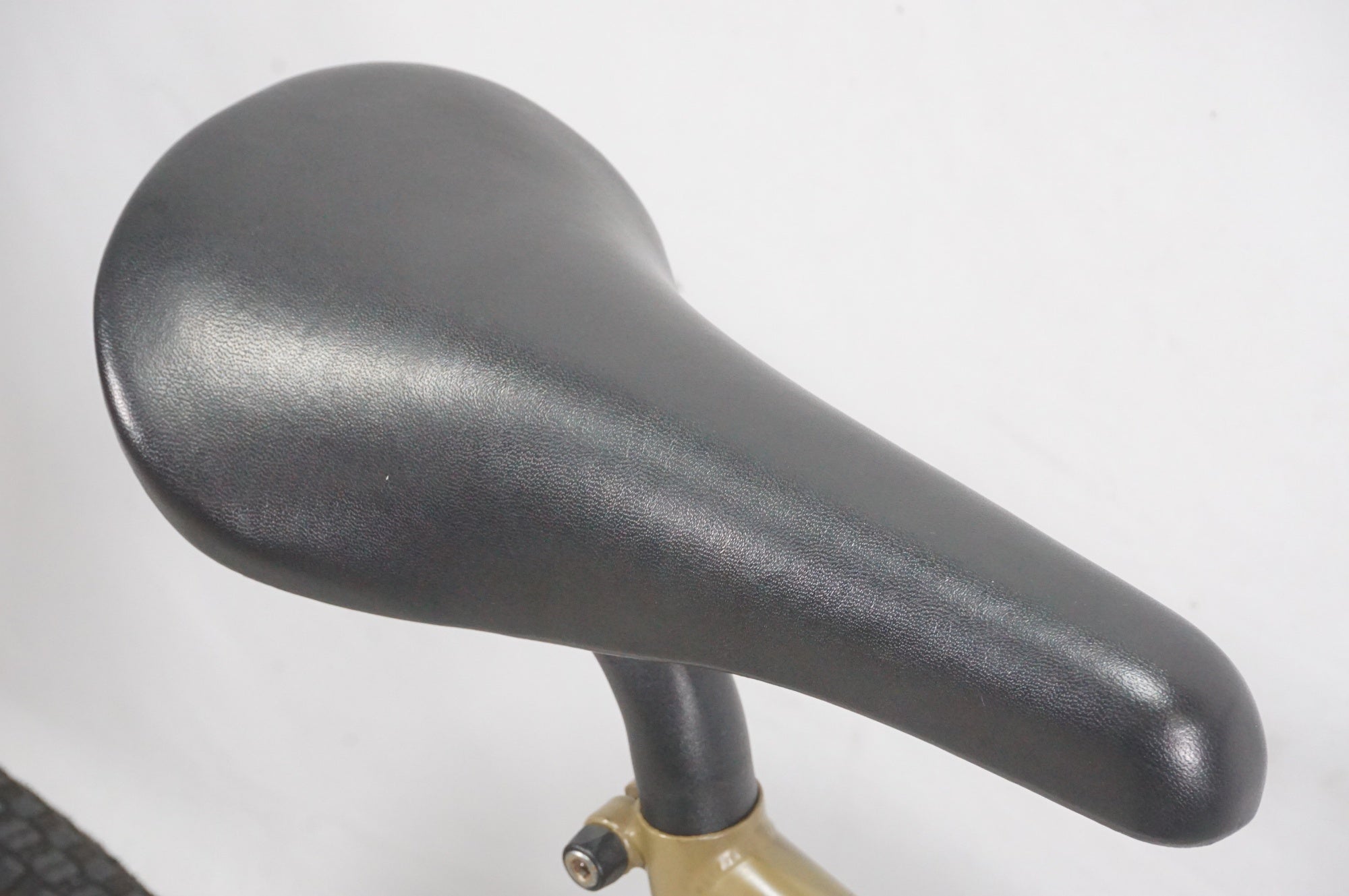 TERN 「ターン」 AMP F1 2023年モデル 20インチ ミニベロ / AKIBA店