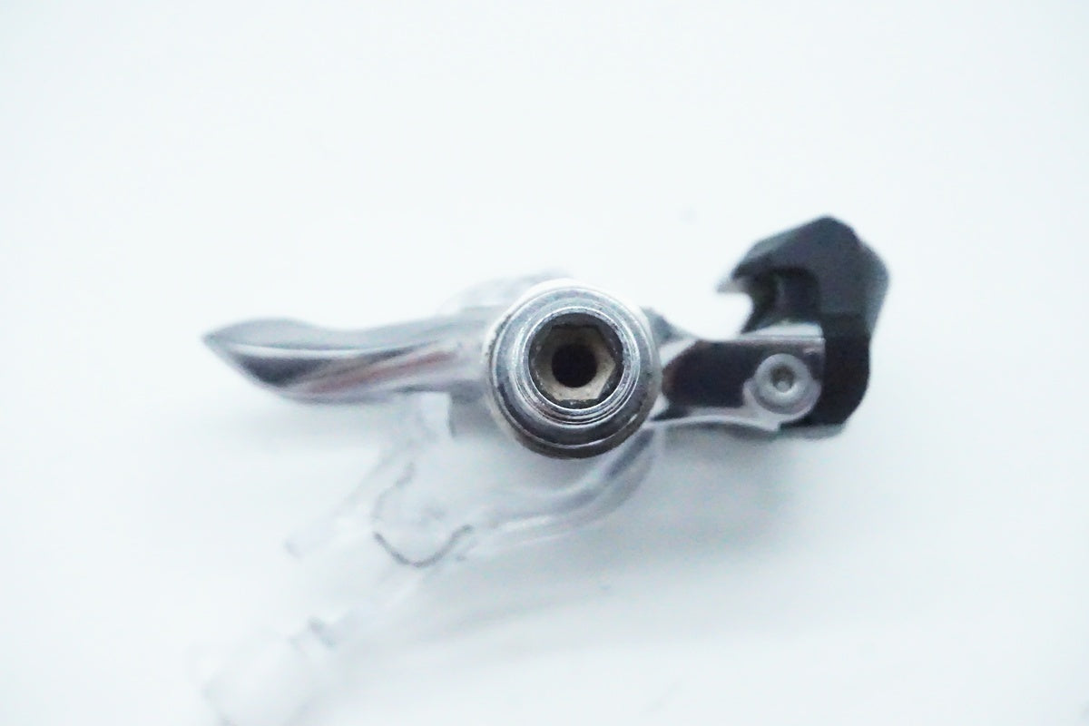 SHIMANO「シマノ」 DURA-ACE PD-7810 ペダル/ 京都西院店