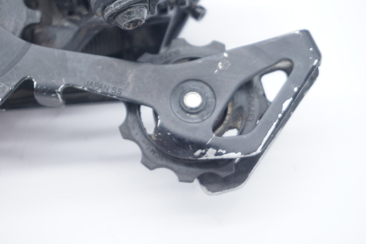 SHIMANO 「シマノ」 105 RD-R7000 リアディレイラー / 滋賀大津店