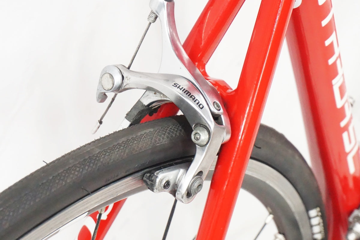 COLNAGO 「コルナゴ」 STRADA SL 105 2014年モデル ロードバイク/ 奈良店