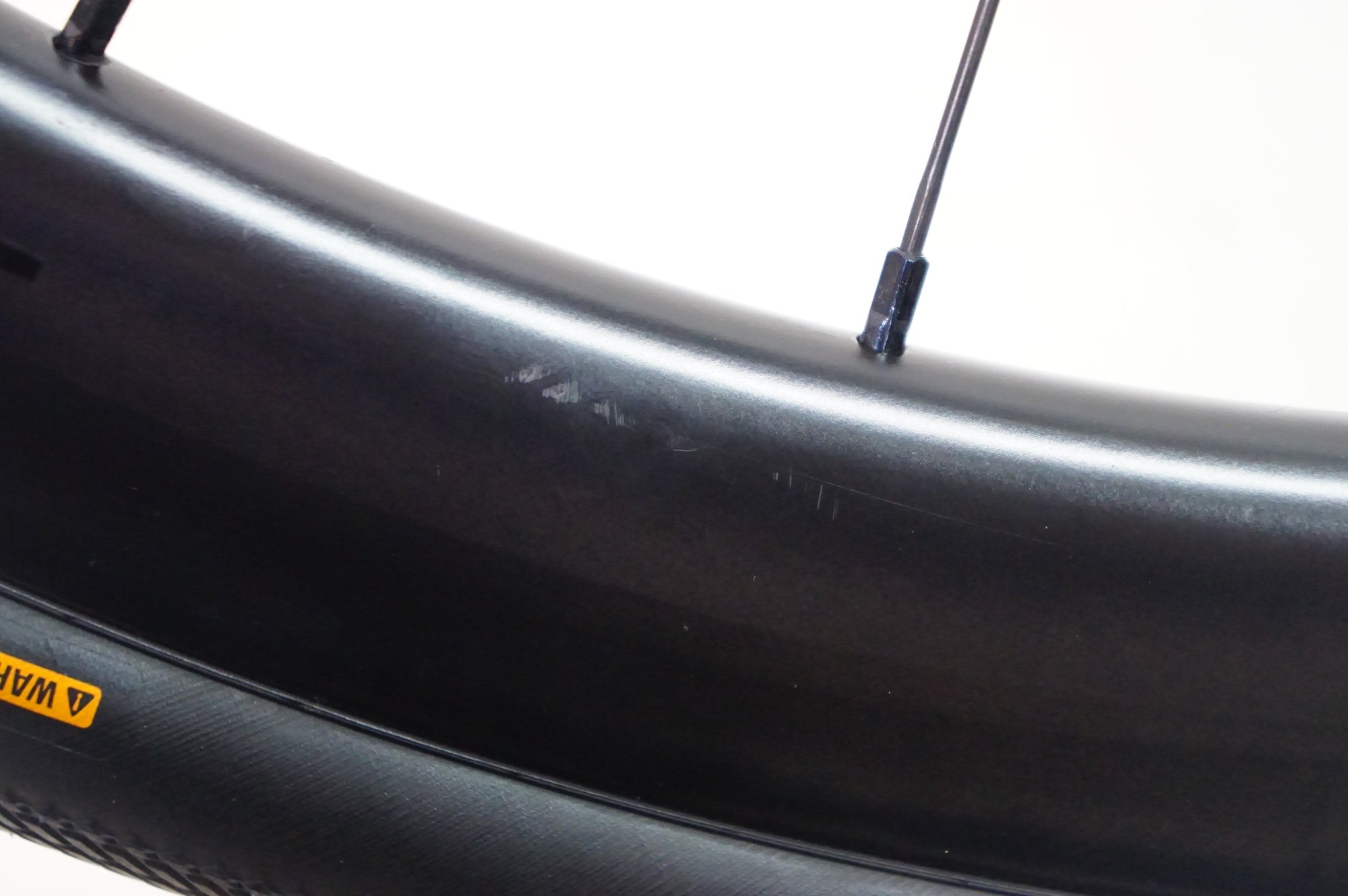 GIANT 「ジャイアント」 SLR2 42 DISC ホイールセット / 熊谷本店