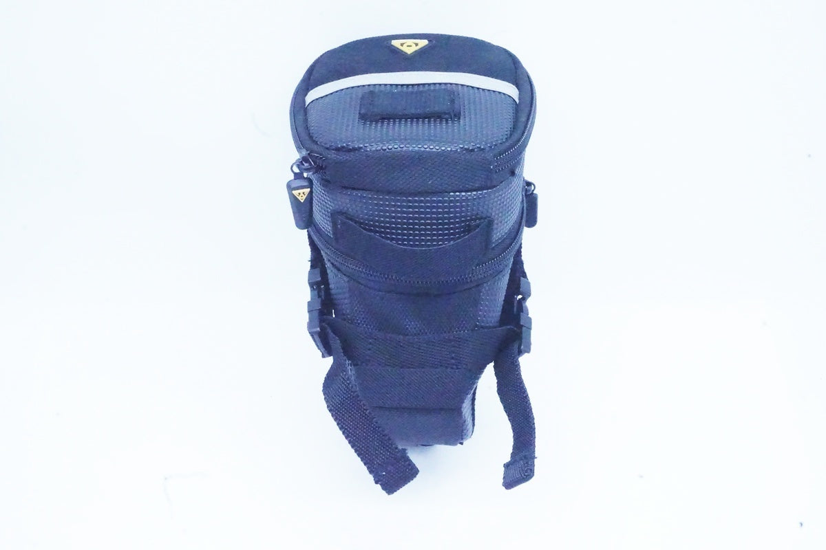 TOPEAK「トピーク」 サドルバック/ 京都西院店