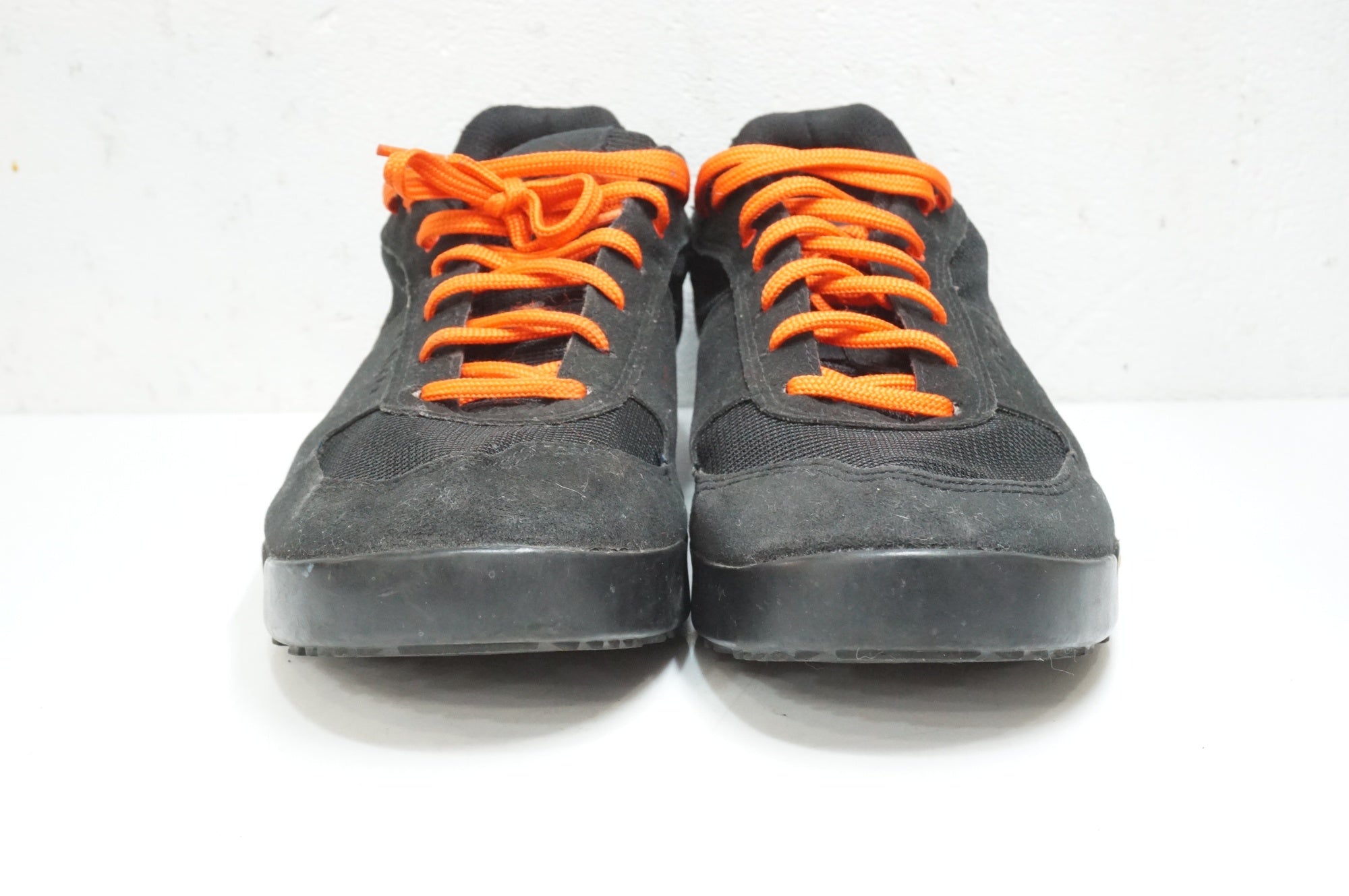 GIRO 「ジロ」 RUMBLE VR EU44 シューズ / 大宮店