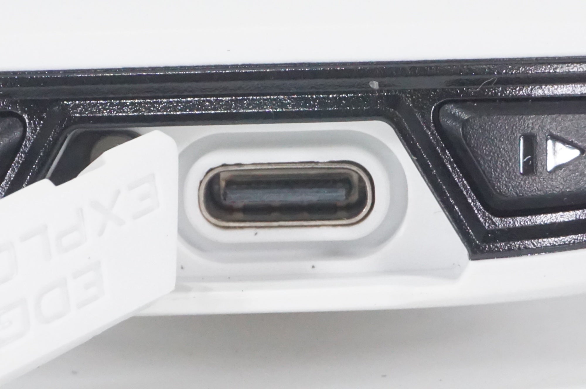 GARMIN 「ガーミン」 EDGE EXPLORE 2 POWER BUNDLE サイクルコンピューター / AKIBA店