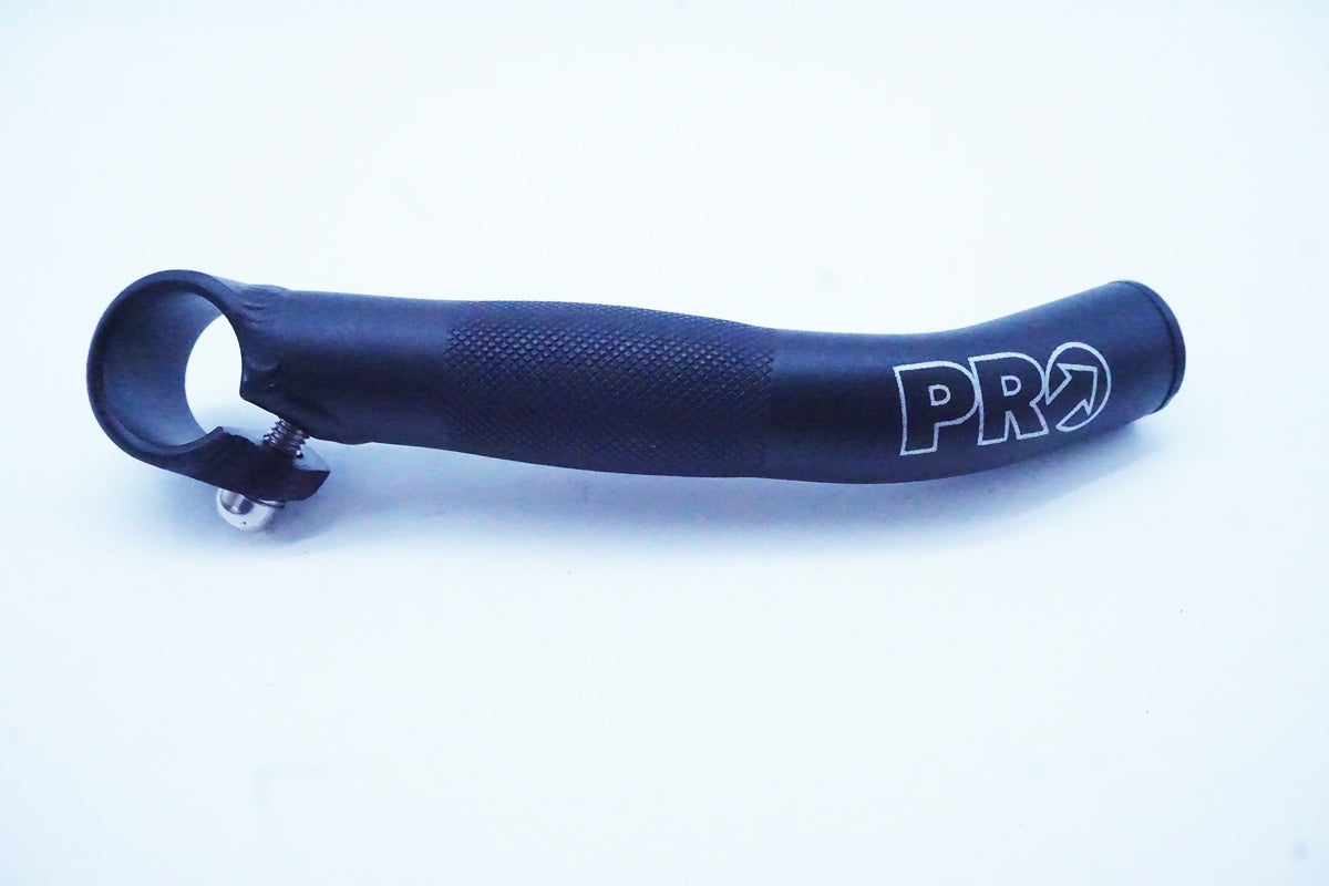 SHIMANO PRO「シマノプロ」 バーエンド/ 京都西院店