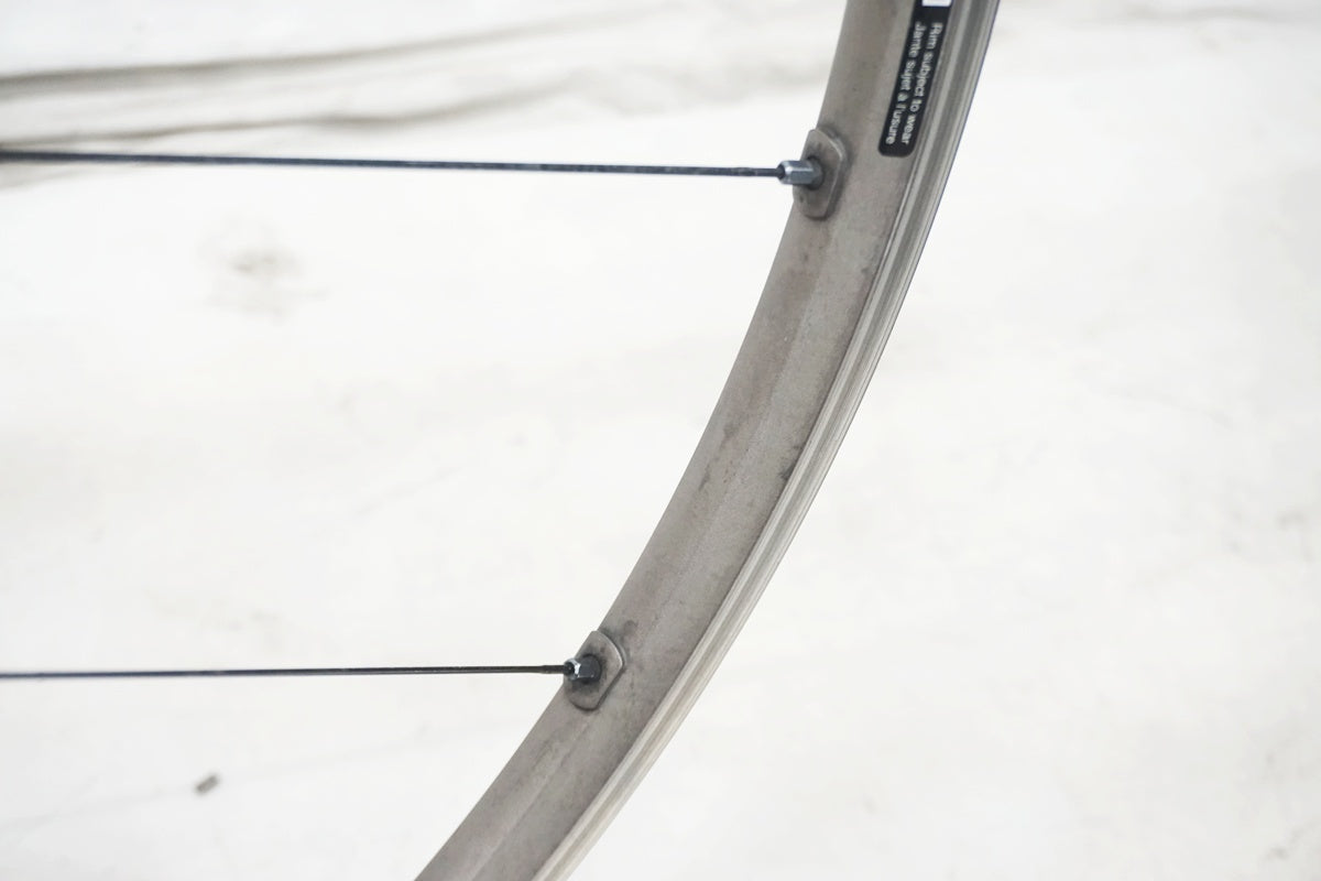 SHIMANO 「シマノ」 ULTEGRA WH-6800 シマノ11速 ホイールセット / 大阪美原北インター店