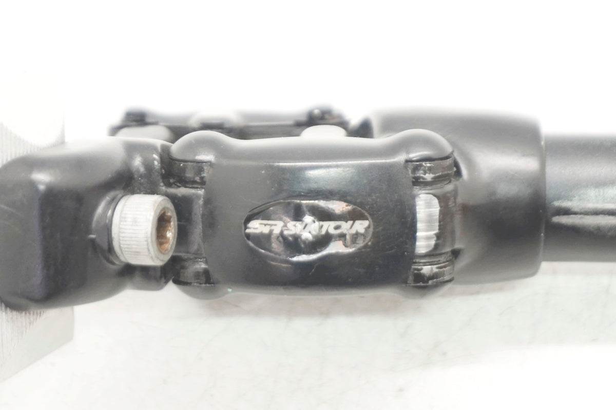 SR SUNTOUR 「エスアールサンツアー」 Φ26.6 330mm サスペンションシートポスト / 大阪門真店