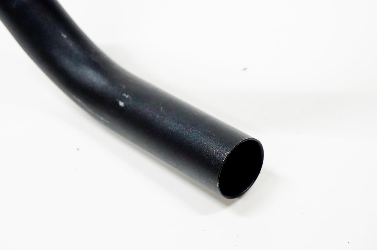 KCNC 「ケーシーエヌシ-」 SC FORCE Φ31.8 420mm ハンドル / 名古屋大須店