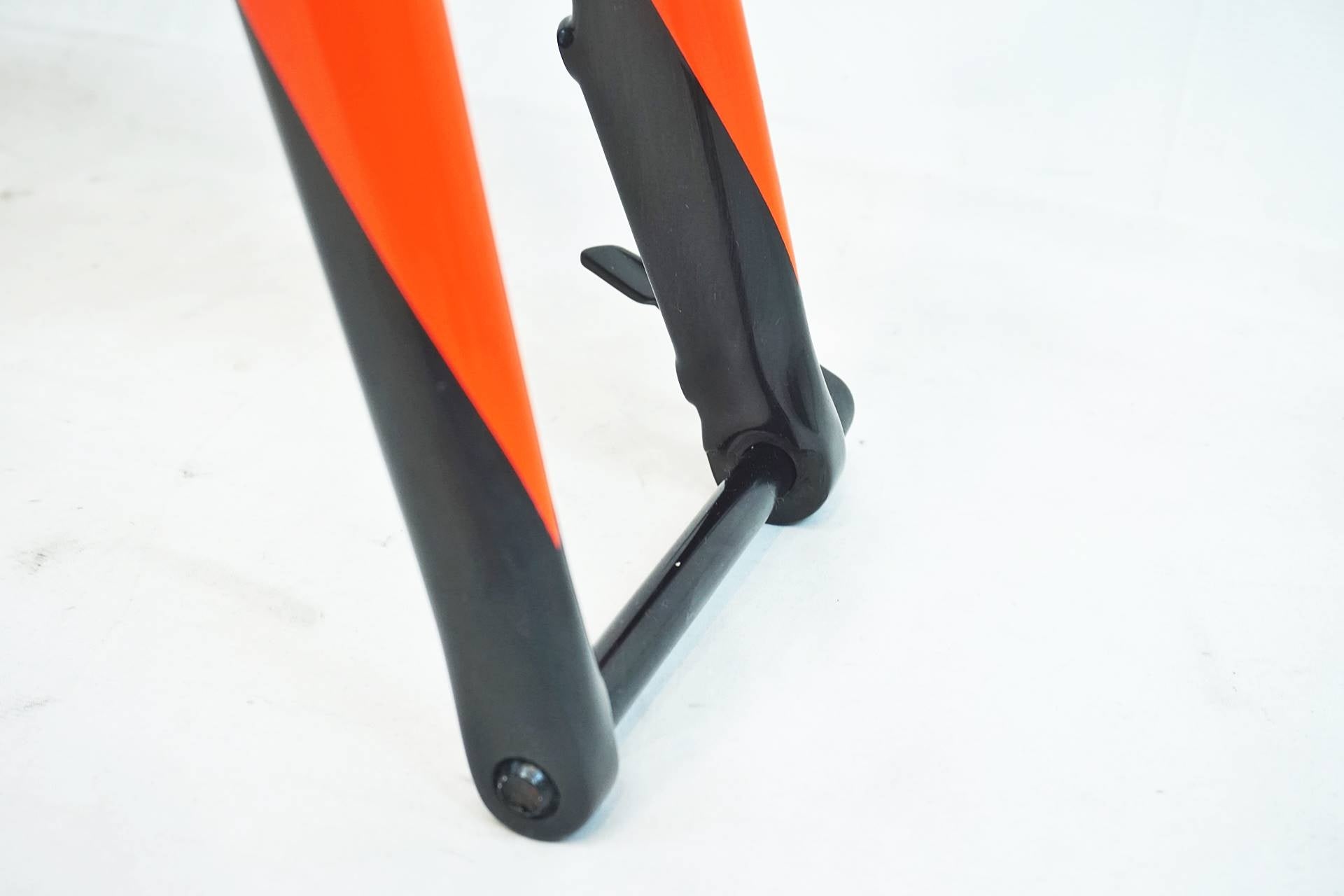 SPECIALIZED 「スペシャライズド」 ROUBAIX EXPERT 2018年モデル フレームセット / バイチャリ浦和ベース