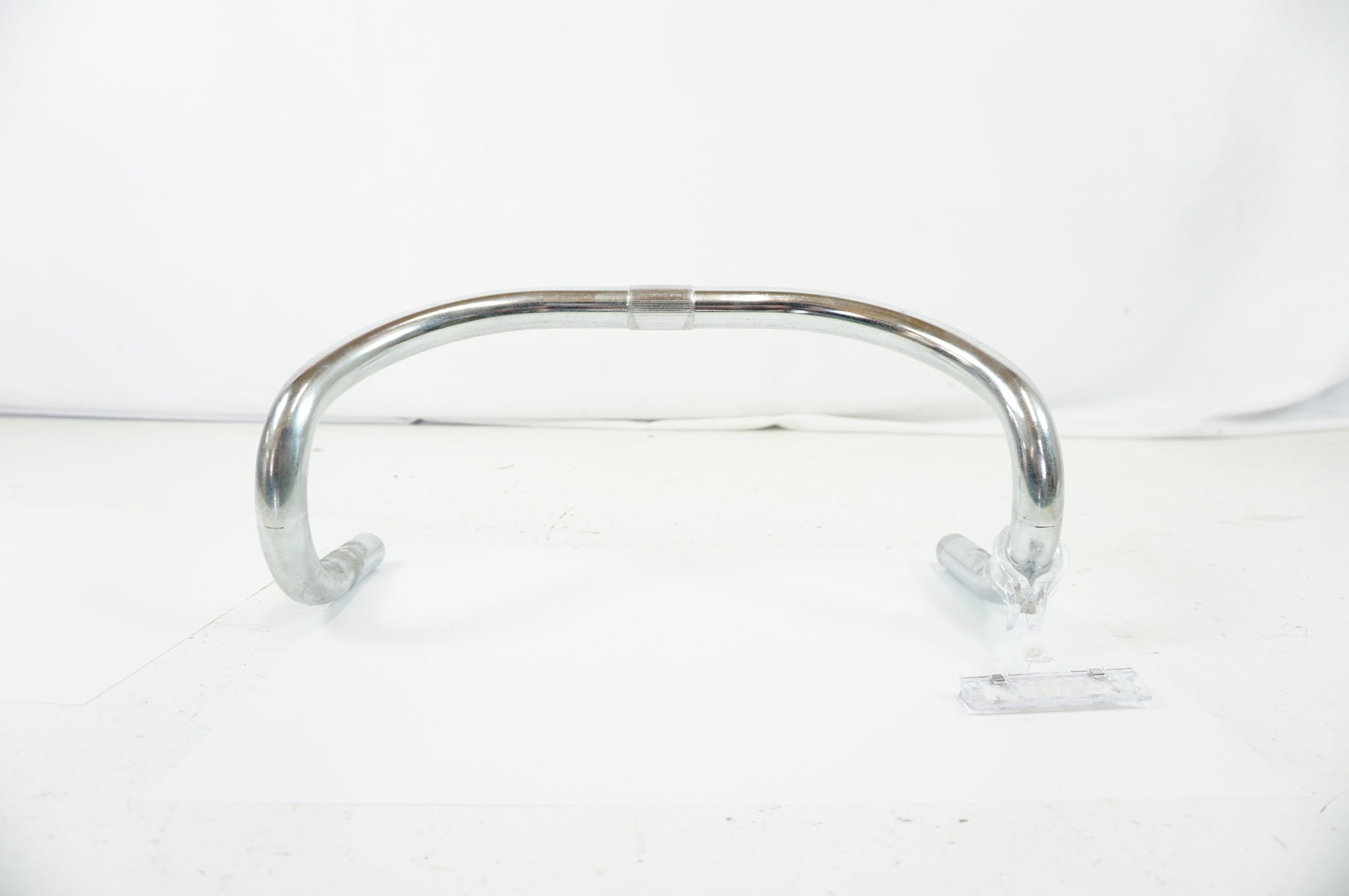 NITTO 「ニットー」 B125 NJS 370mm ハンドル / 宇都宮店