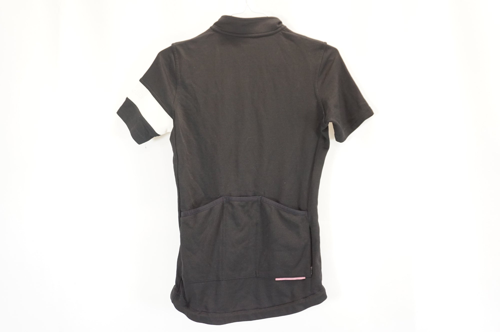 RAPHA 「ラファ」 WOMENS CLASSIC JERSEY サイズ10 ジャージ / 宇都宮店