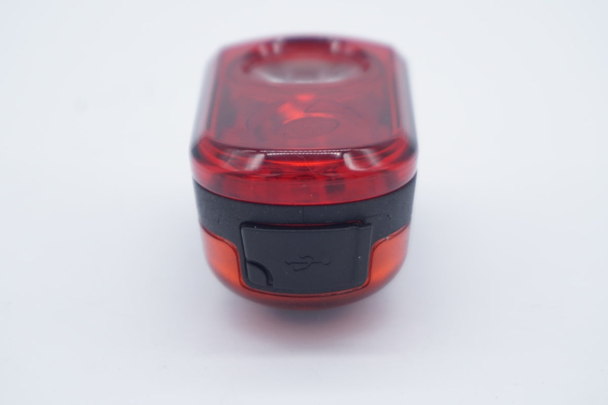 BONTRAGER 「ボントレガー」 FLARE R リアライト / 滋賀大津店