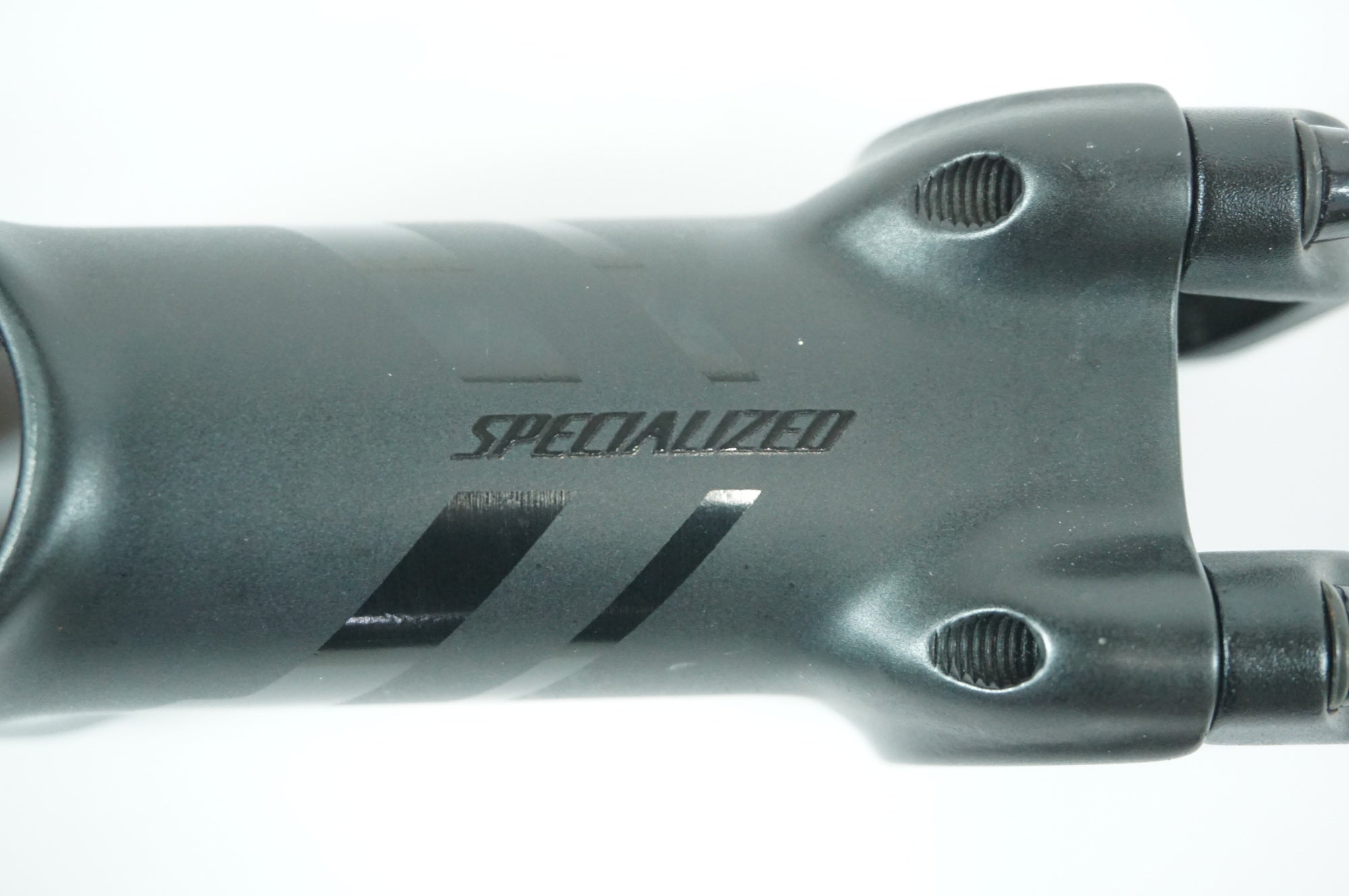 SPECIALIZED 「スペシャライズド」 φ31.8 90mm アルミステム / 宇都宮店