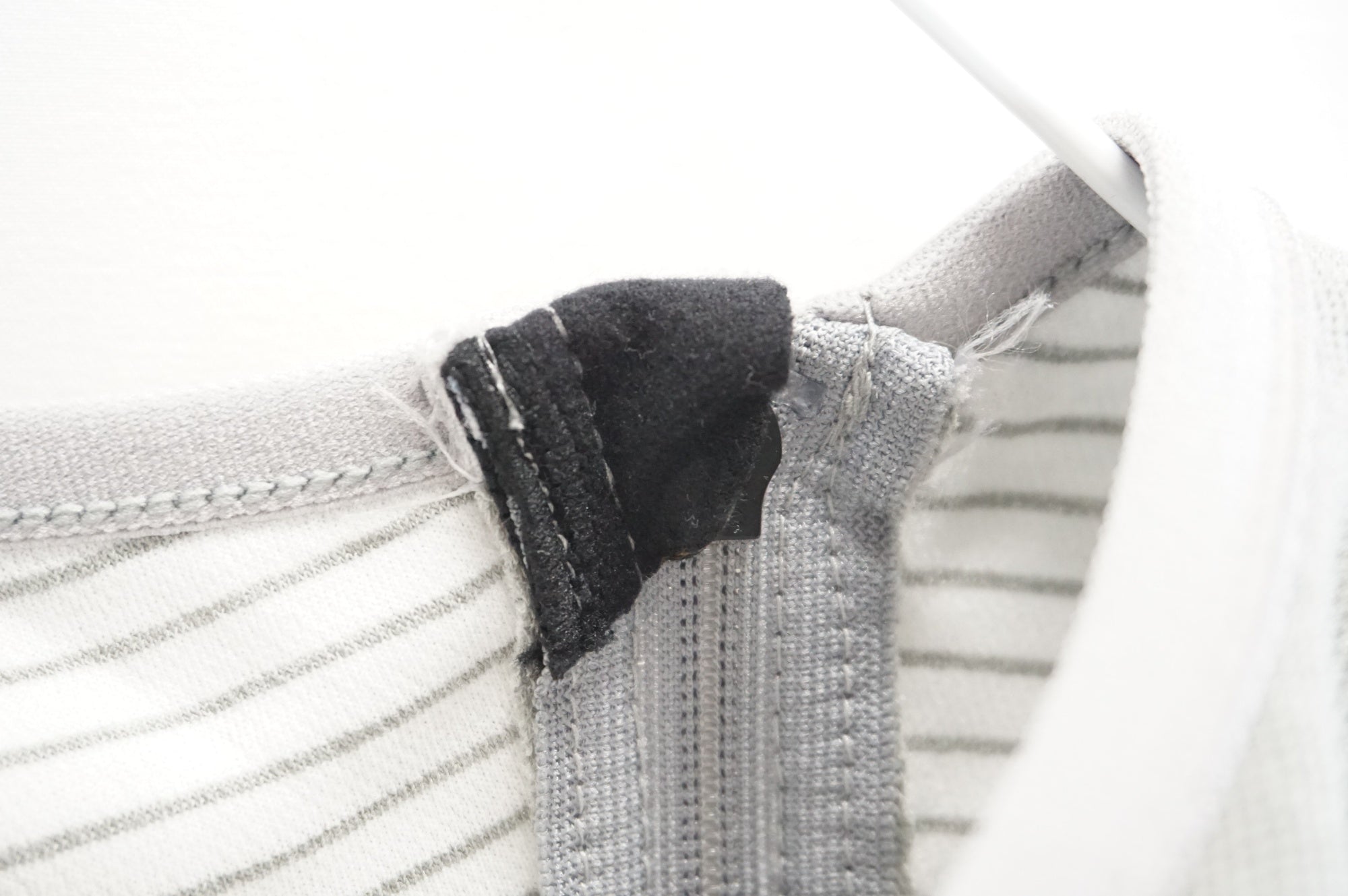 PEARL IZUMI 「パールイズミ」 9336-BL シティライド Lサイズ フーディー / 宇都宮店