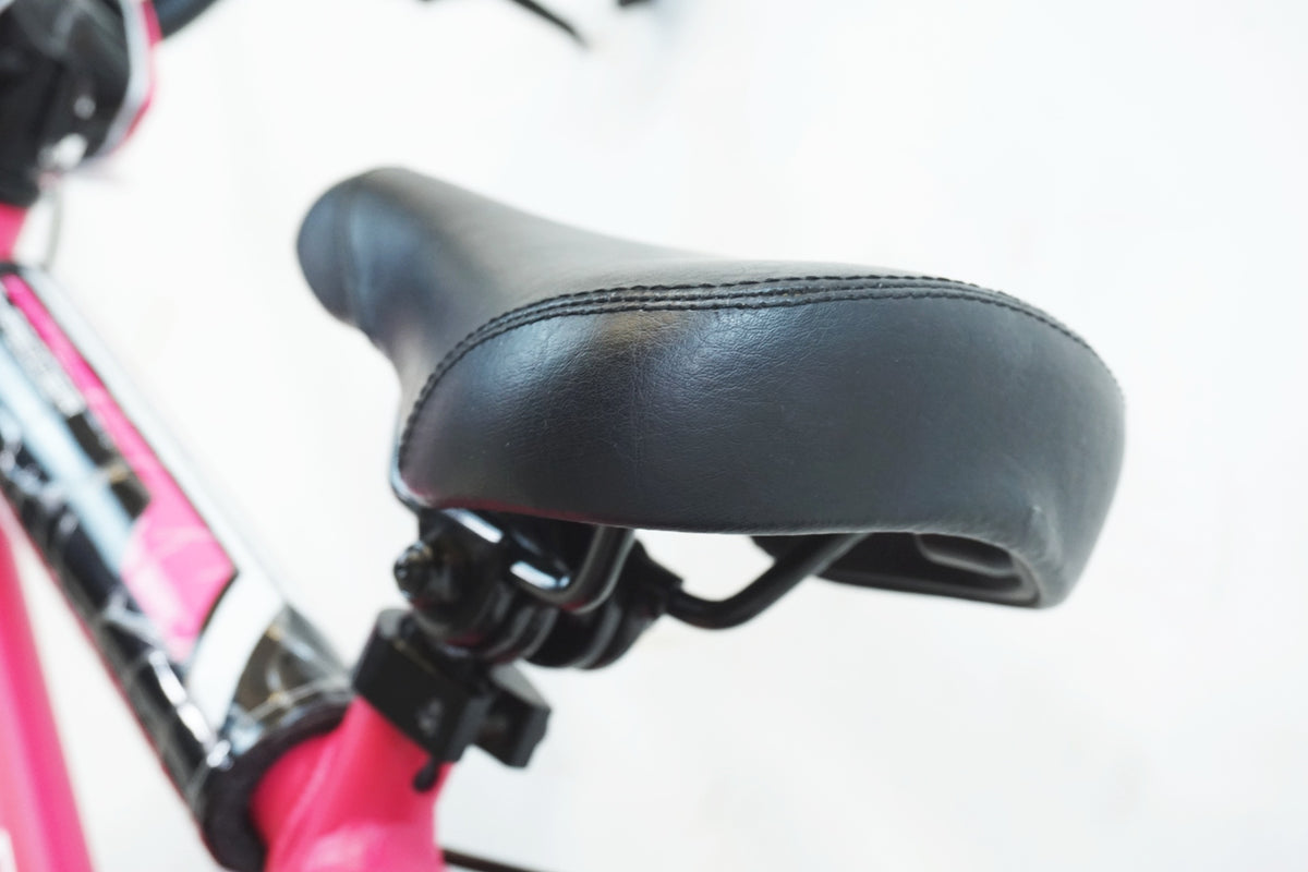 HARO BIKES 「ハローバイクス」 SHREDDER 12 2021年モデル キッズバイク / 有明ガーデン店