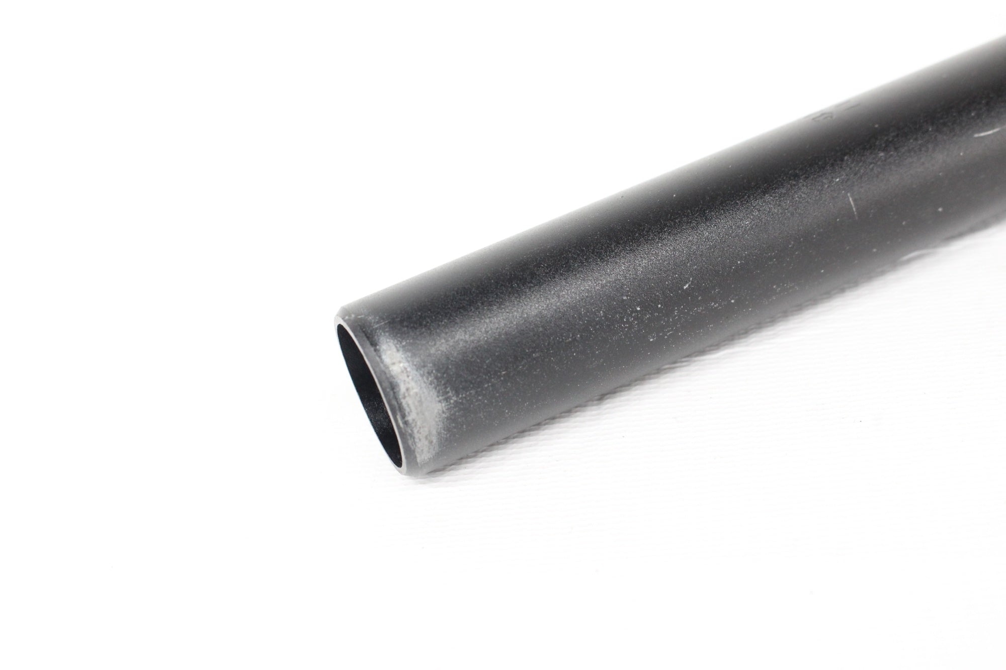 TRINX 「トリンクス」 Φ31.6 350mm シートポスト / 阪急塚口店