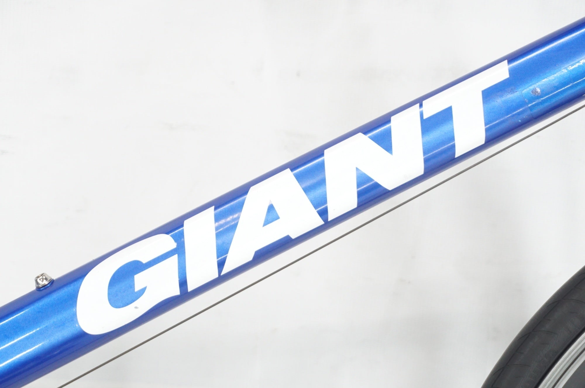 GIANT 「ジャイアント」 IDIOM2 2012年モデル 20インチ ミニベロ / 阪急塚口店