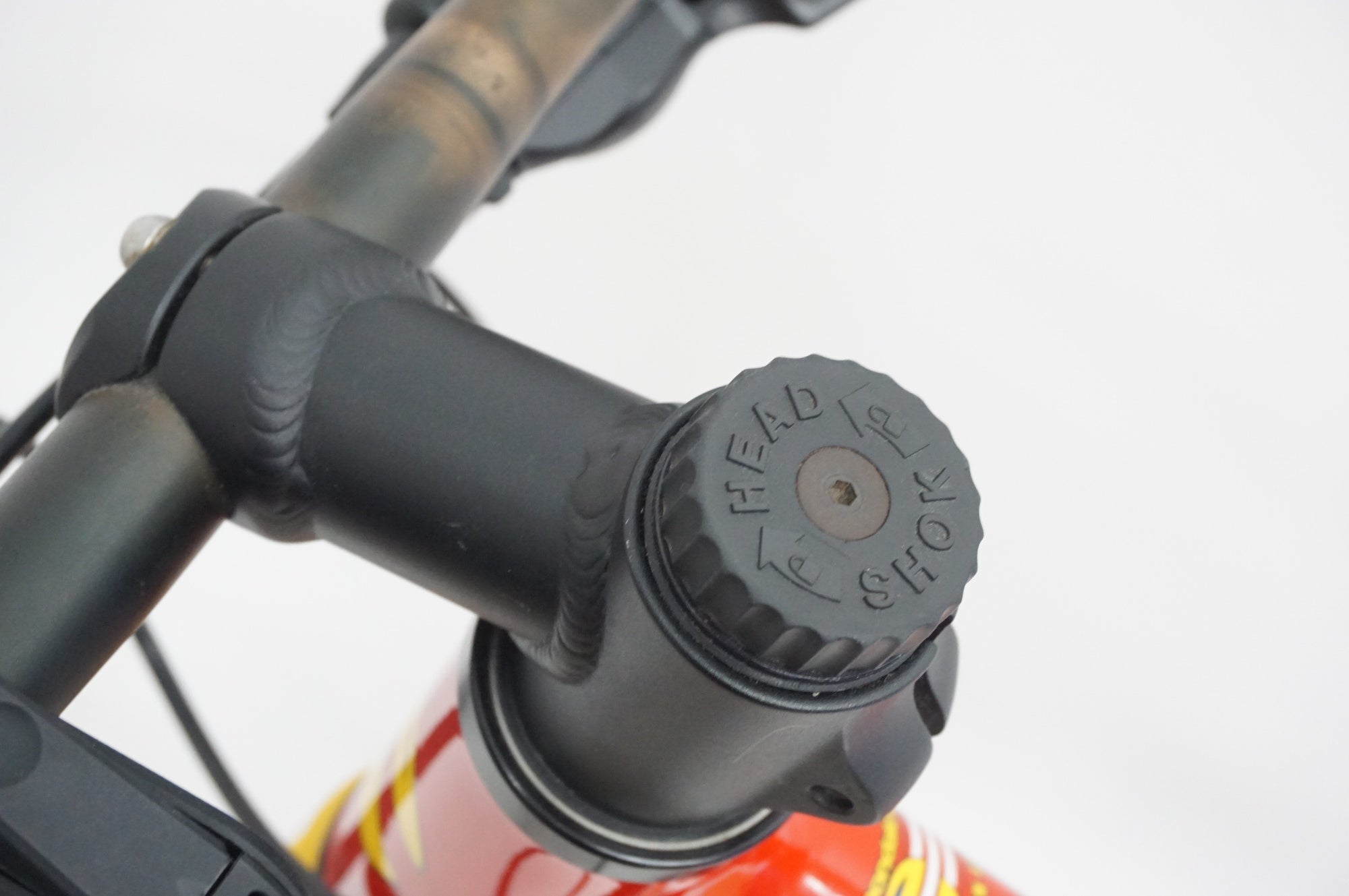CANNONDALE 「キャノンデール」 F700 年式不明 マウンテンバイク / 福岡店