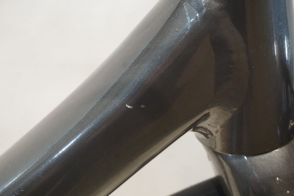 GIANT 「ジャイアント」 TCR SL1 2019年モデル ロードバイク / 横浜戸塚店