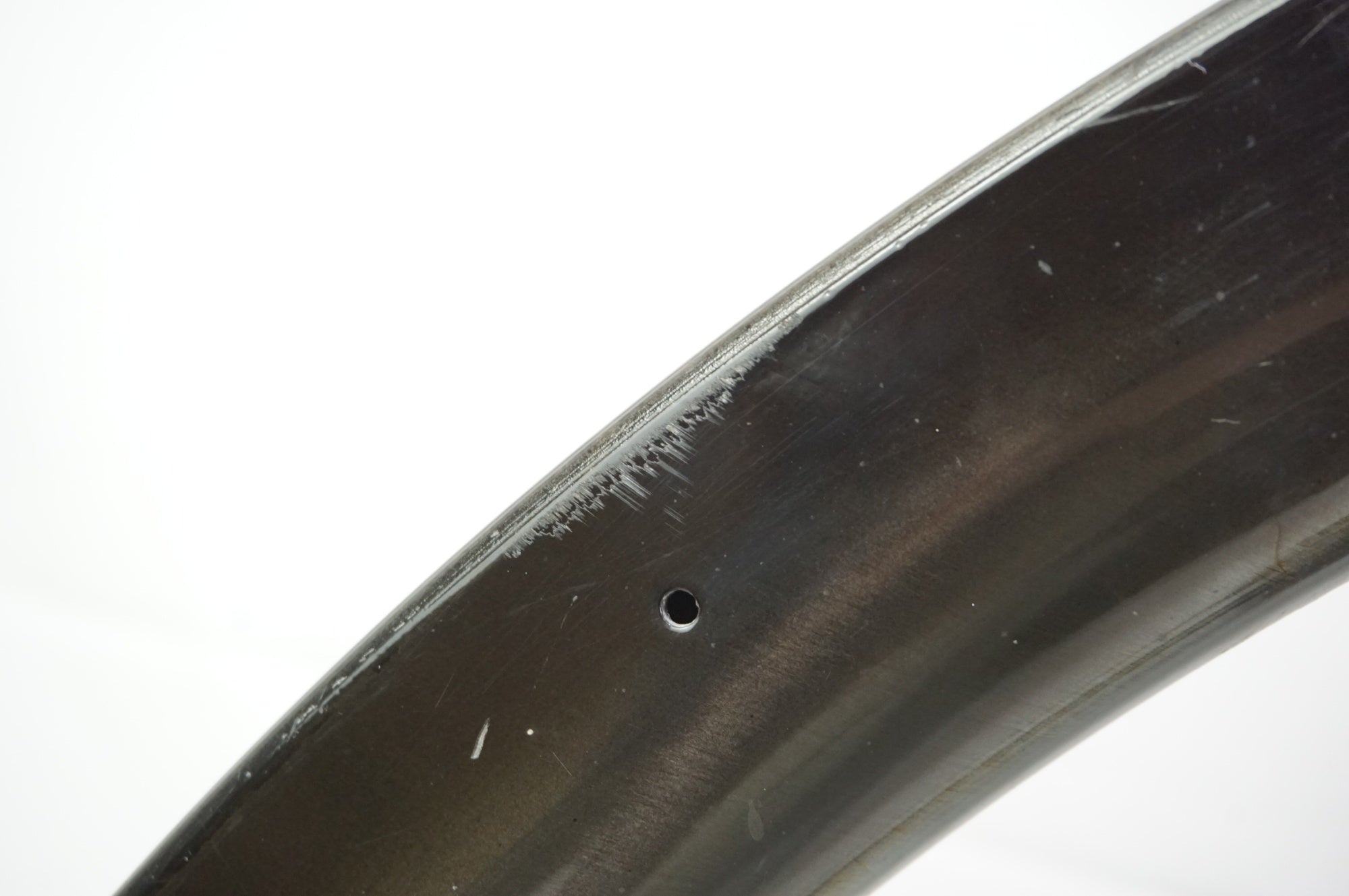 SHIMANO 「シマノ」 DURA-ACE WH-R9170 シマノ11速 ホイールセット / 中目黒店