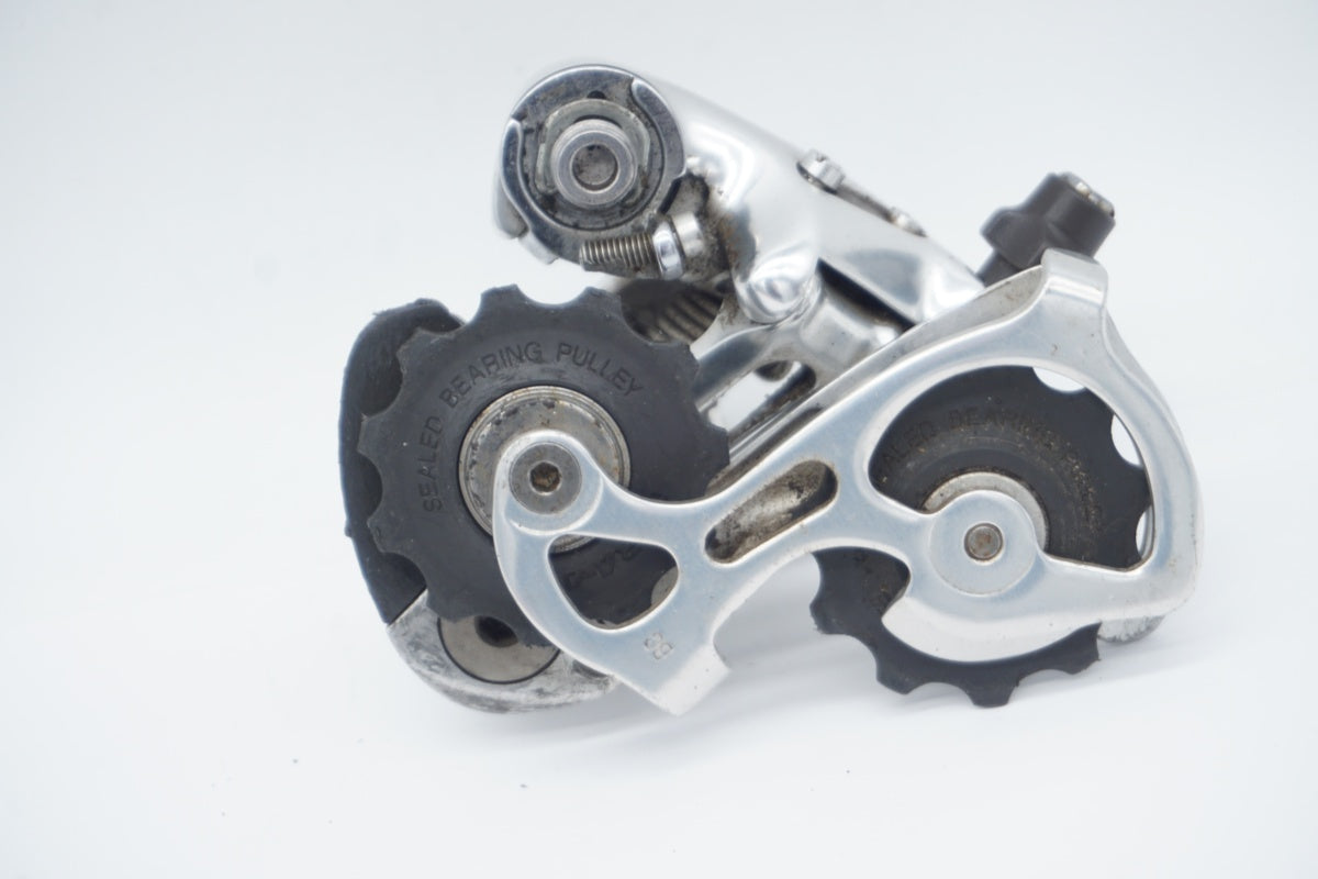 SHIMANO 「シマノ」 DURA-ACE RD-7700 リアディレイラー / 滋賀大津店