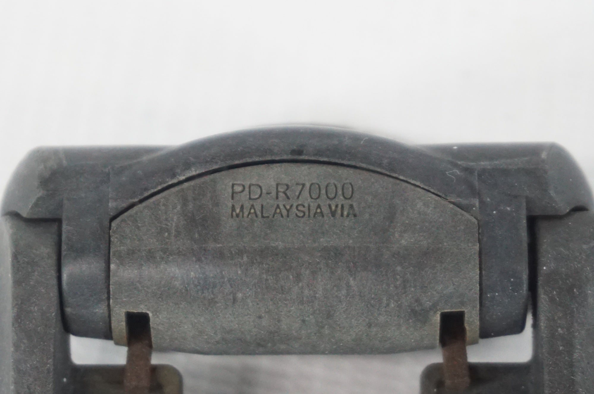 SHIMANO 「シマノ」 105 PD-R7000 ペダル / 阪急塚口店
