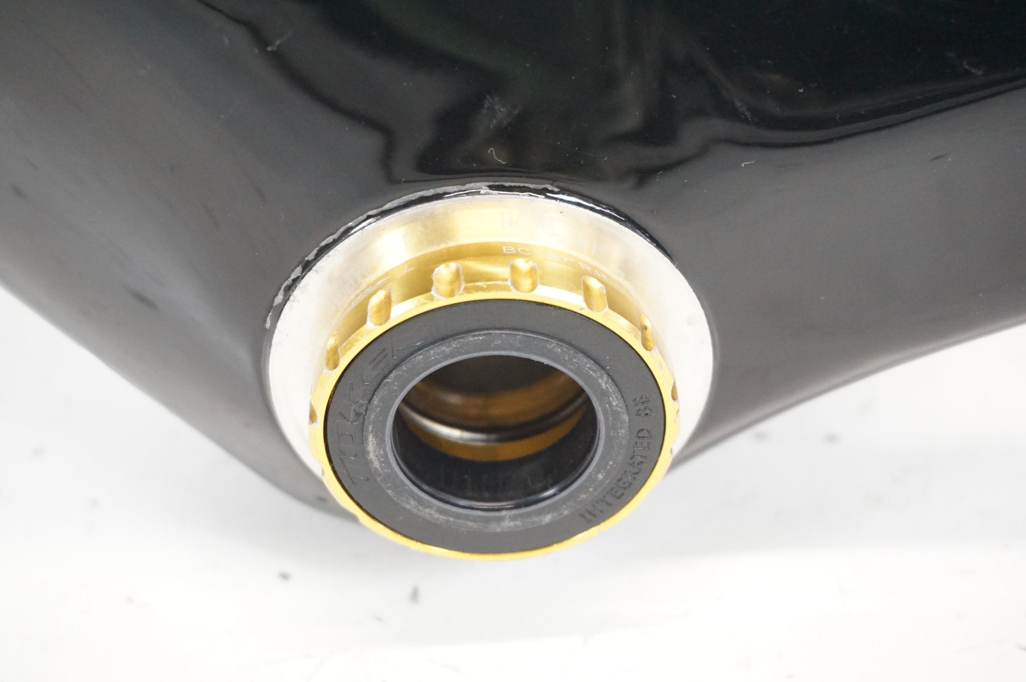 KUOTA 「クオータ」 KHARMA EVO 2014年モデル フレームセット / 宇都宮店