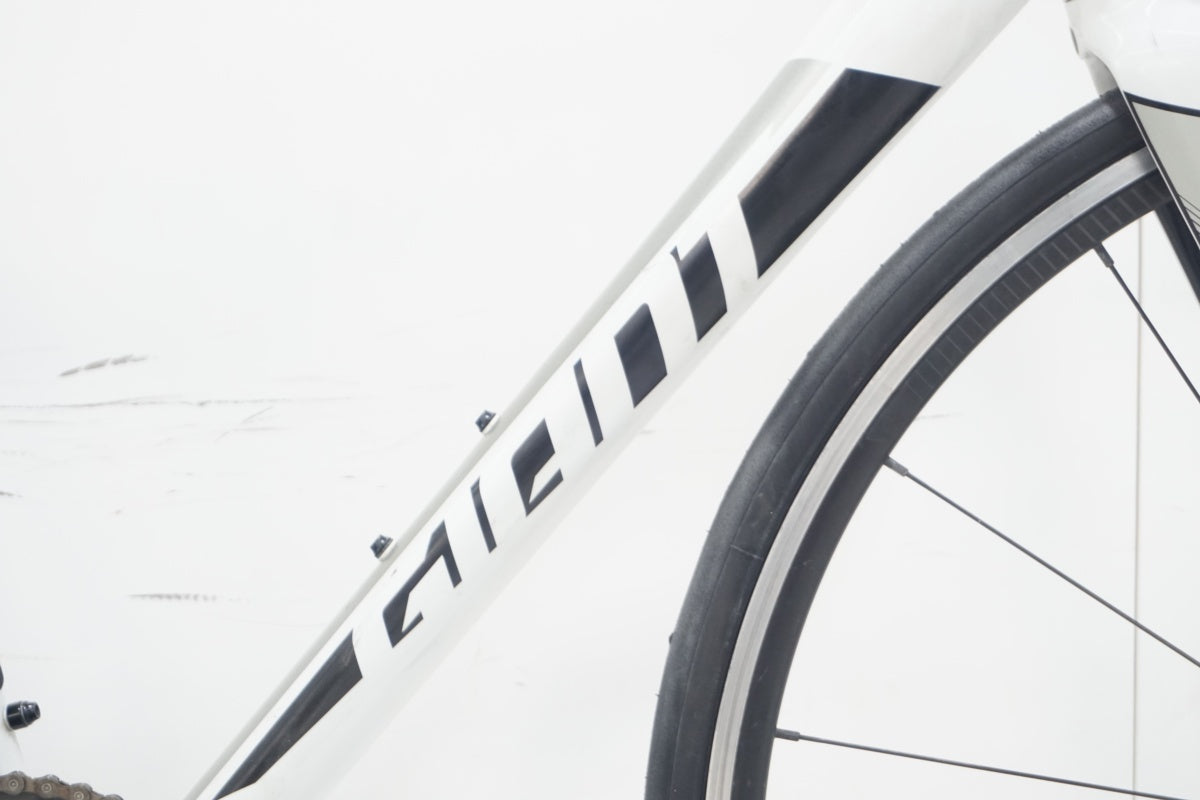 GIANT 「ジャイアント」 CONTEND SL 1 2019年モデル ロードバイク / 滋賀大津店