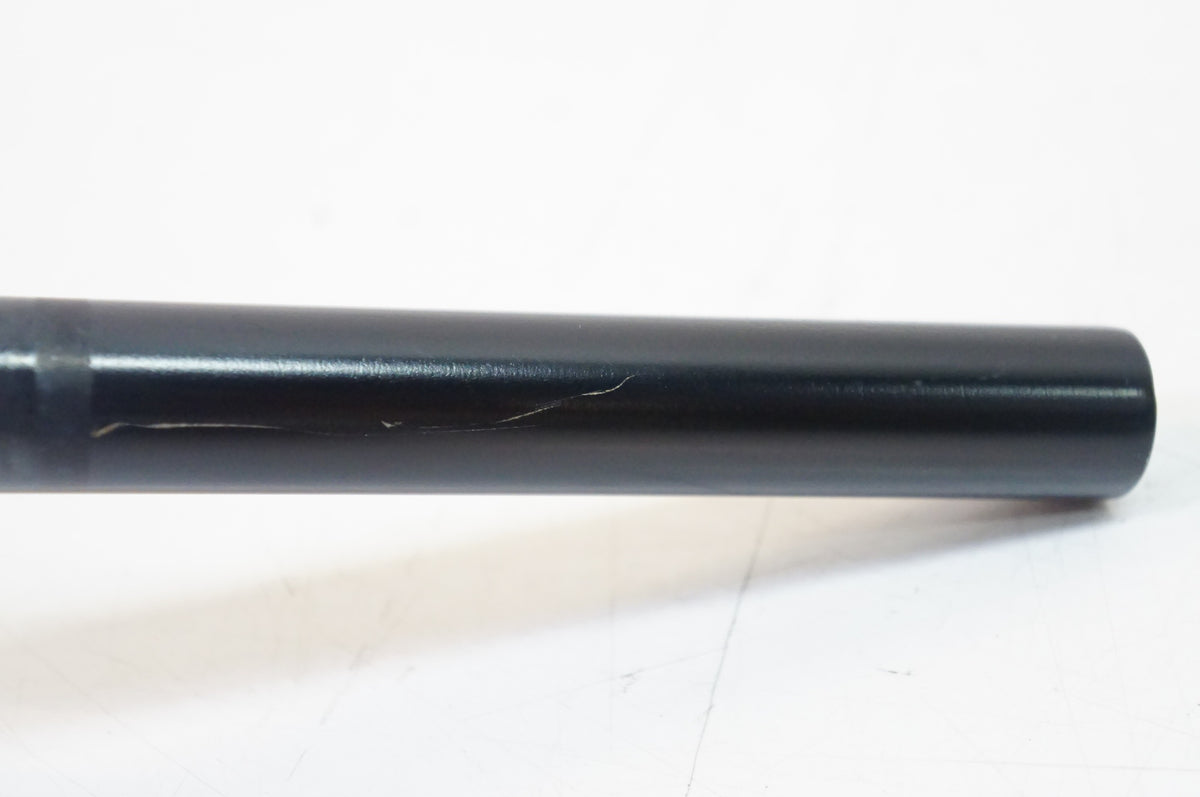 SURLY 「サーリー」 OPEN BAR φ25.4 666mm ハンドル / 熊谷本店