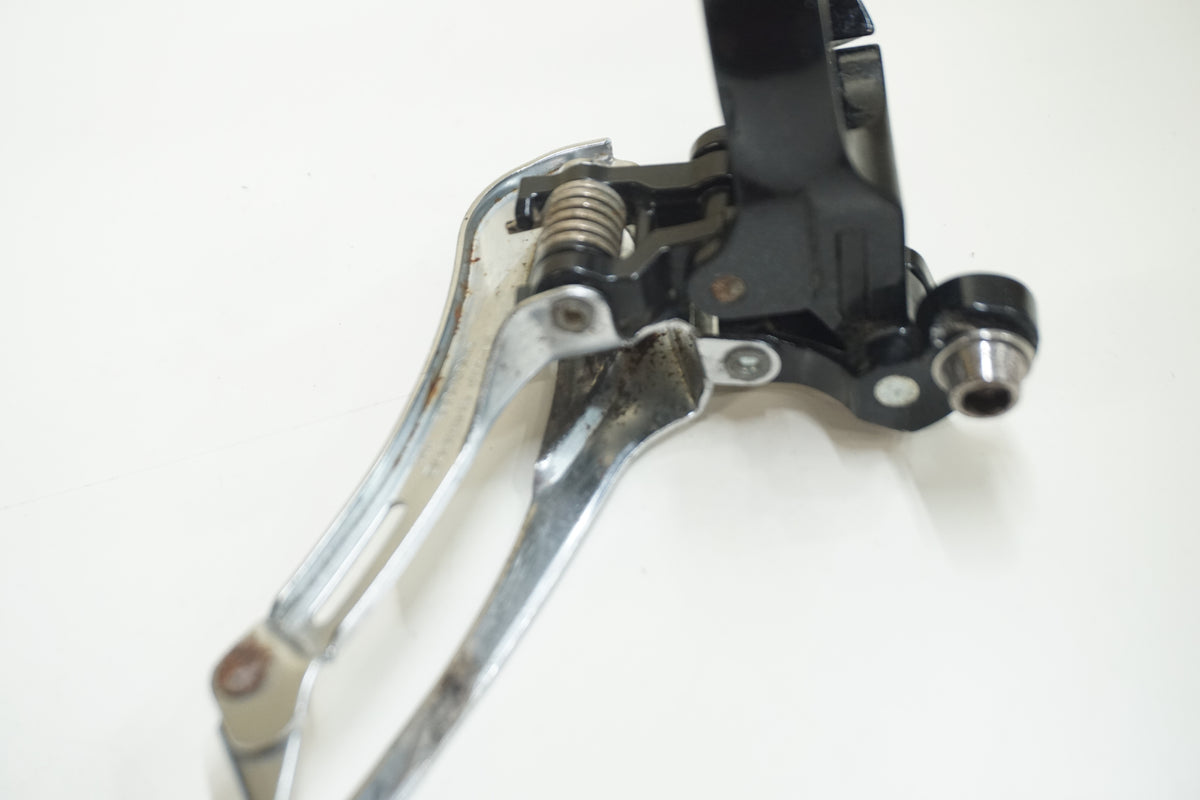 SHIMANO 「シマノ」 SORA FD-3500 フロントディレイラー / 大宮店