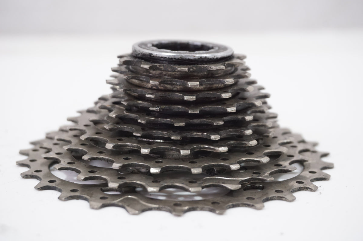 SHIMANO 「シマノ」 105 CS-5700 11-28T スプロケット / 世田谷店