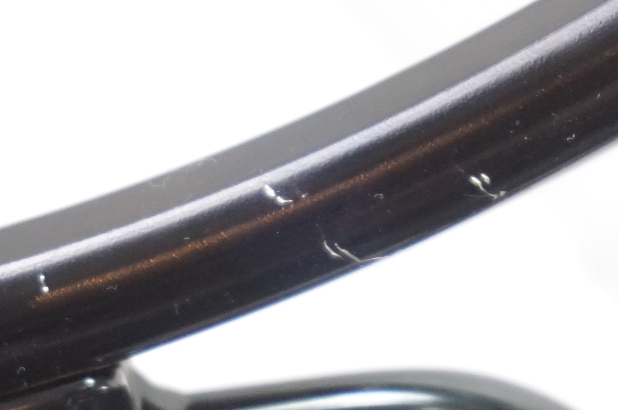 TOPEAK 「トピーク」 TETRARACK M2 リアキャリア / 世田谷店