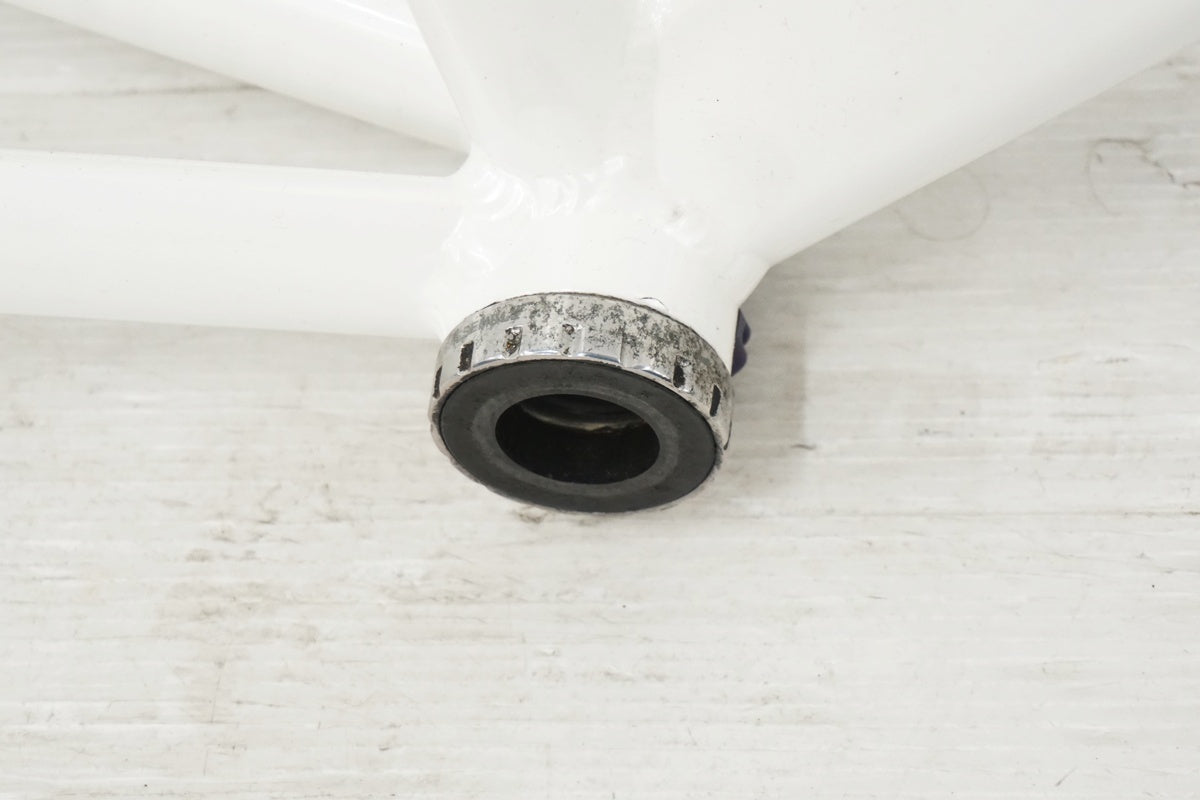 UMEZAWA 「ウメザワ」 モデル不明 年式不明 フレームセット / 奈良店