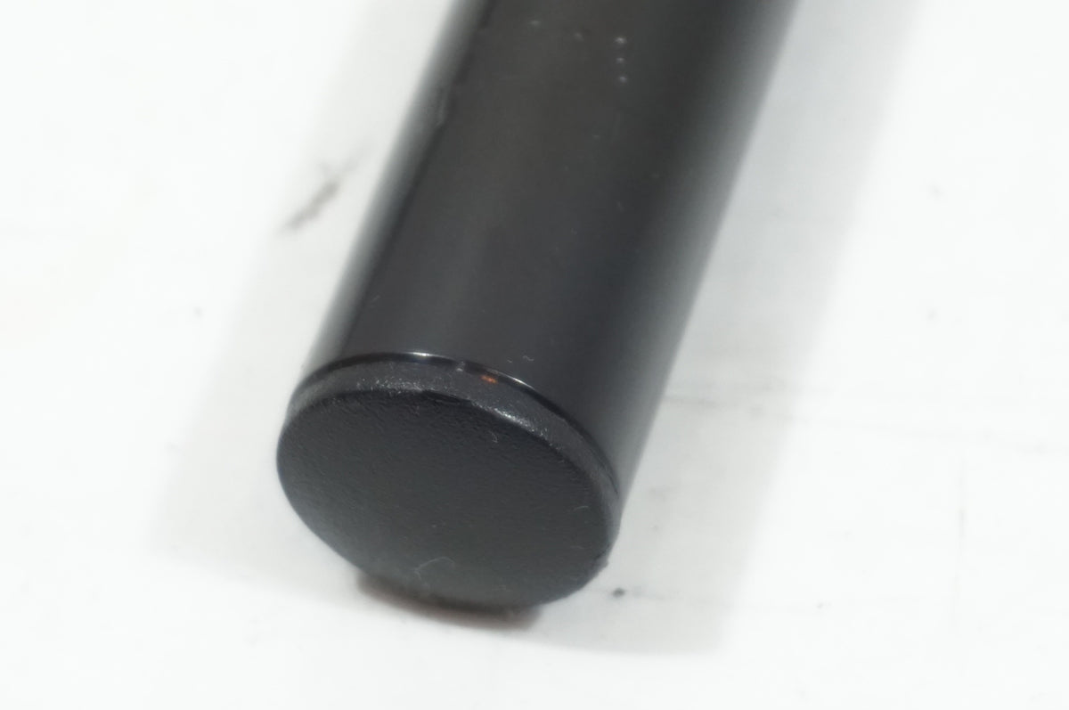 NITTO 「ニットー」 B352 ALBAT ROSS BAR Φ25.4 550mm ハンドル / 世田谷店