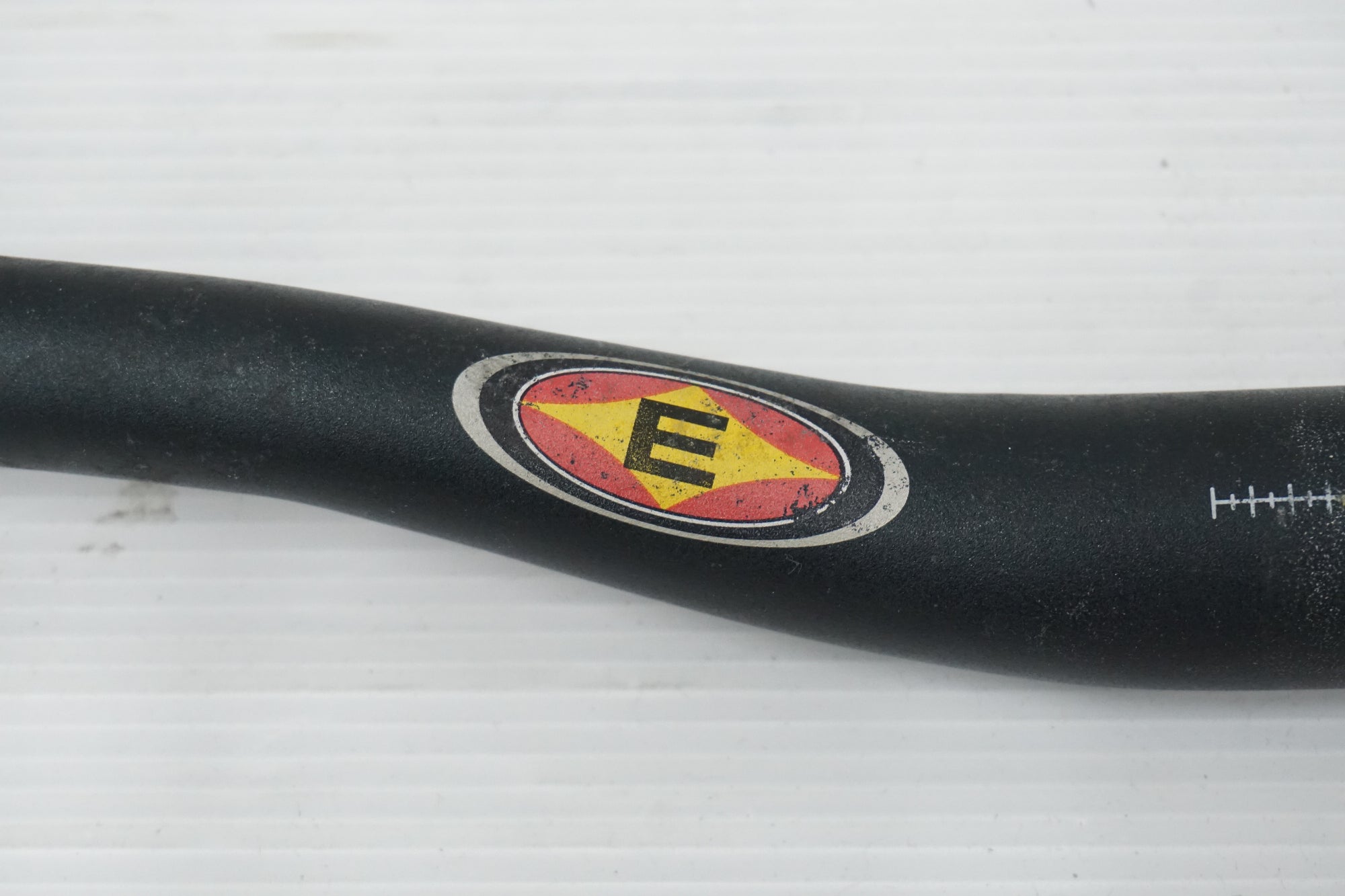 EASTON 「イーストン」 MONKEY BAR EA70 Φ31.8 660mm ハンドル / 奈良店