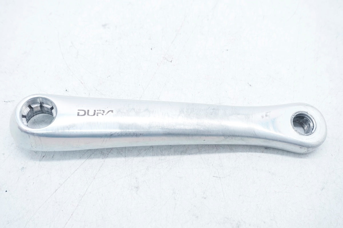 SHIMANO 「シマノ」 DURA-ACE FC7701 170mm クランクアーム / 大阪門真店