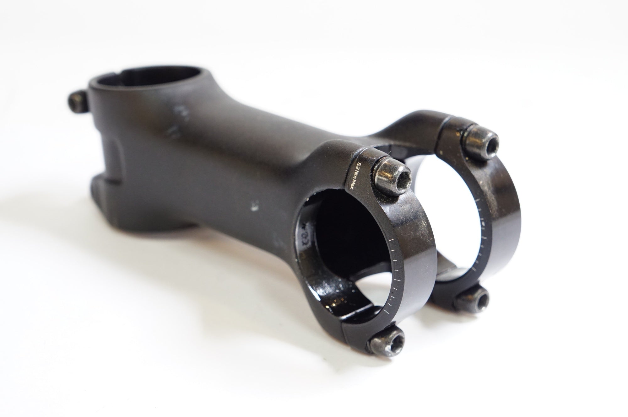 BONTRAGER 「ボントレガー」 ステム Φ31.8 90mm / 大阪美原北