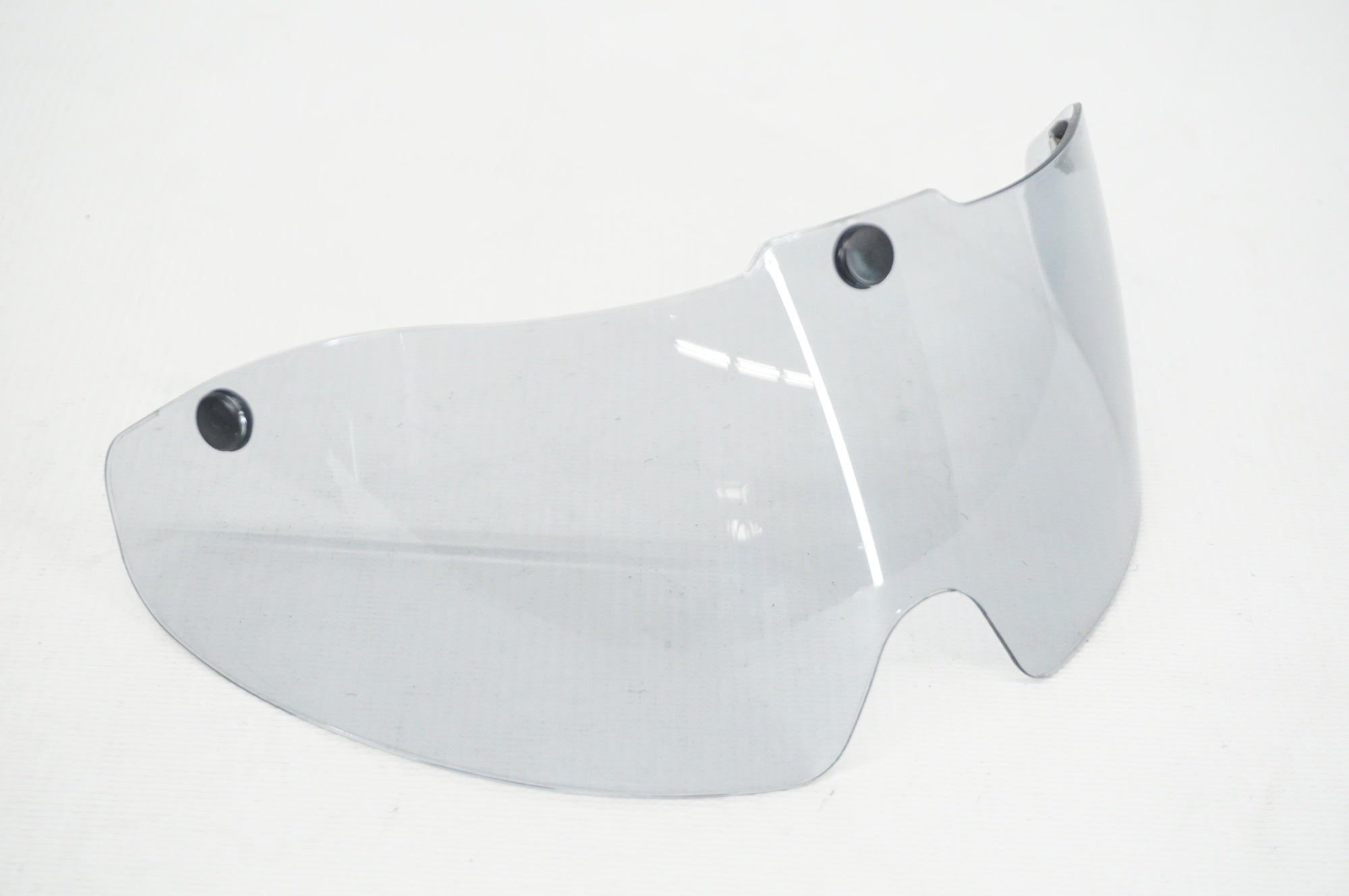 OGK KABUTO 「オージーケーカブト」 AERO-R2 S/Mサイズ ヘルメット / 阪急塚口店