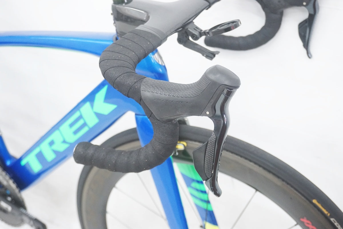 TREK 「トレック」 MADONE 9 PROJECT ONE 2018年モデル ロードバイク/ 大阪美原北インター店