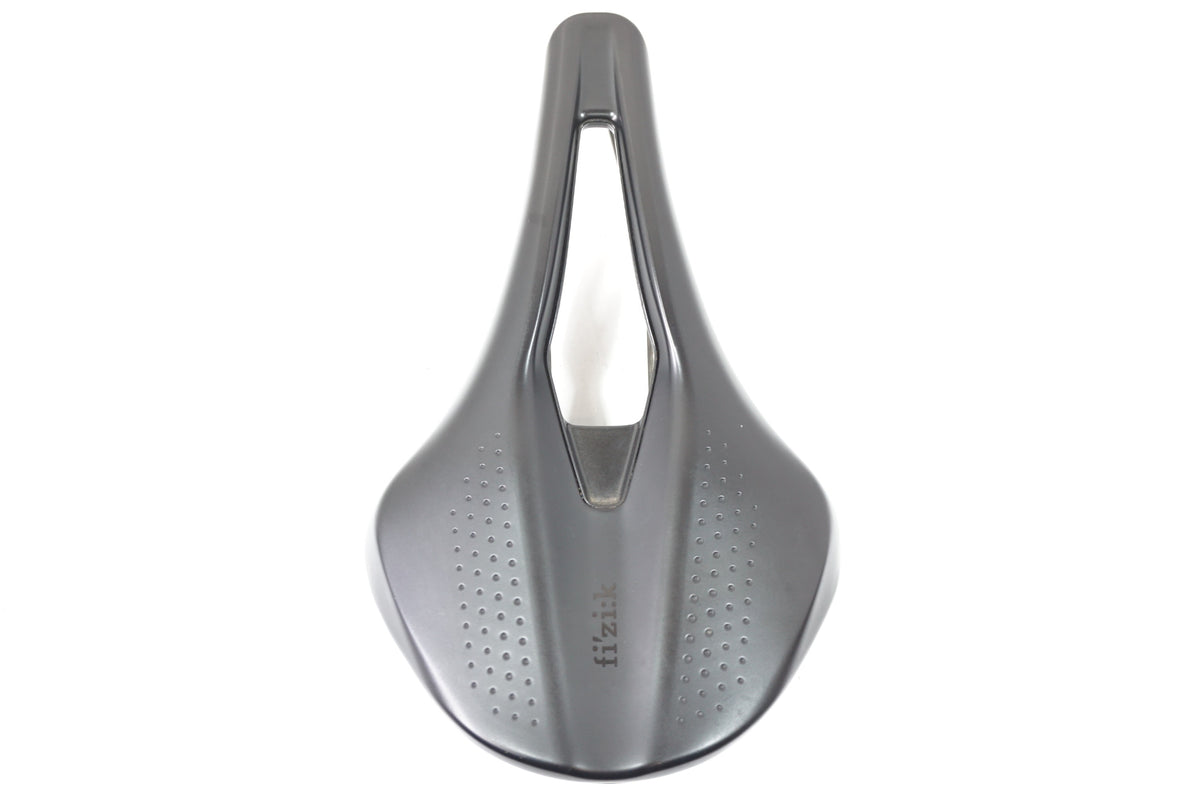 FIZIK 「フィジーク」 TEMPO ARGO R3 サドル / 世田谷店