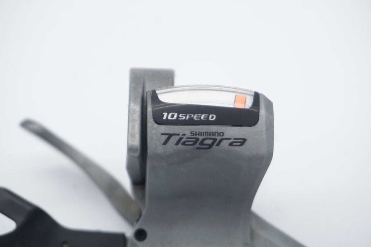 SHIMANO 「シマノ」 TIAGRA SL-4600 ラピッドファイヤーシフター / 滋賀大津店
