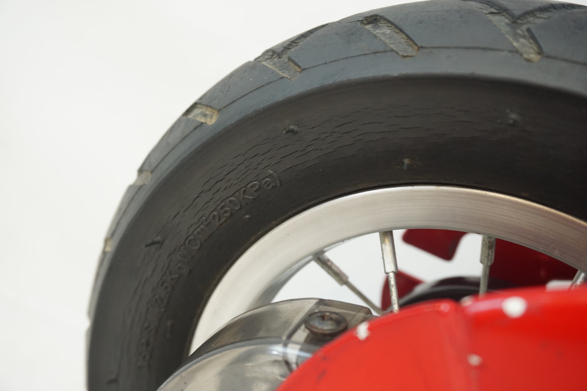 ビタミンiファクトリー 「ビタミンアイファクトリー」 へんしんバイクS 年式不明 キッズバイク / 有明ガーデン店