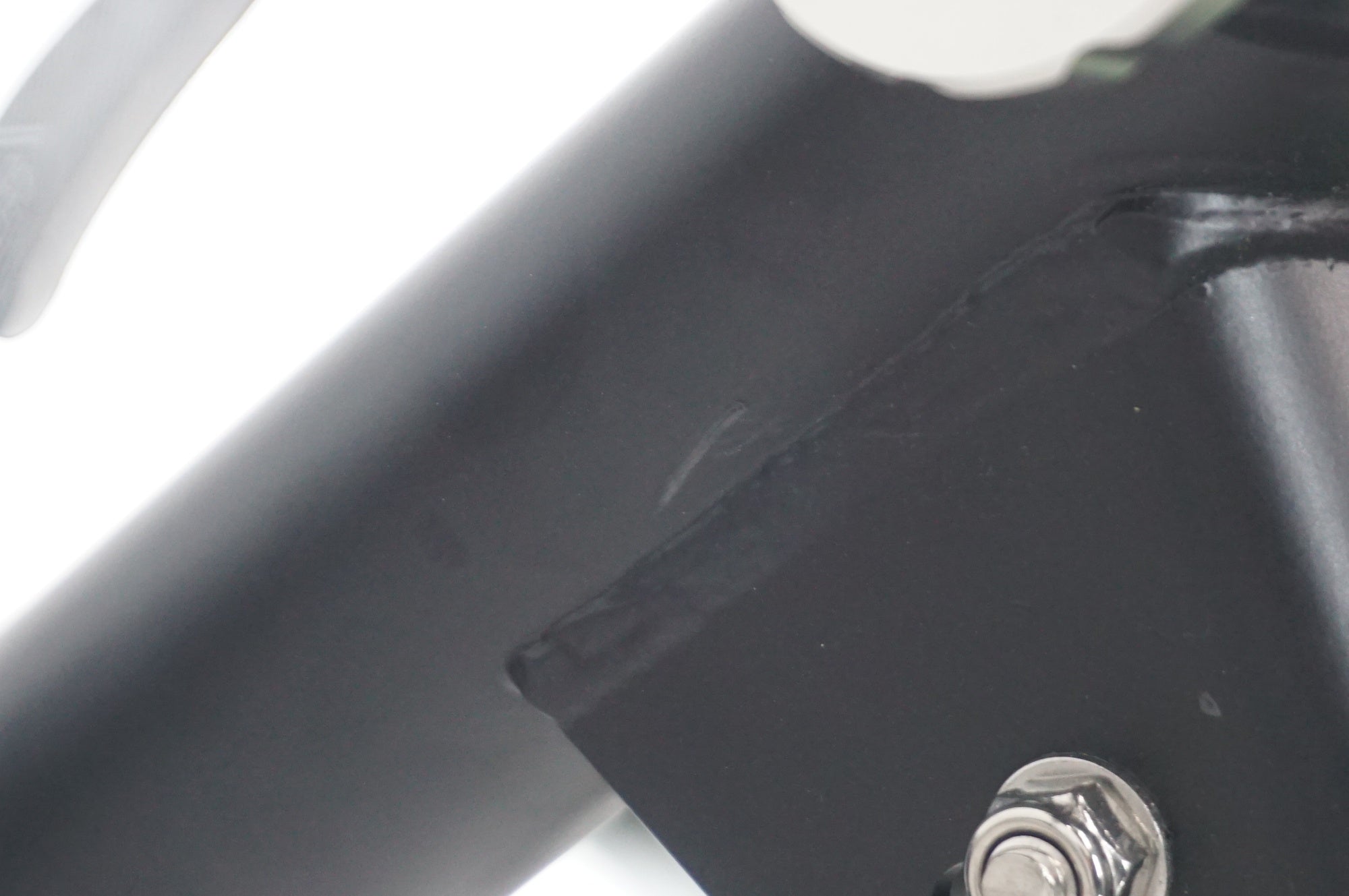 WAHOO 「ワフー」 KICKR SNAP スマートトレーナー / 阪急塚口店